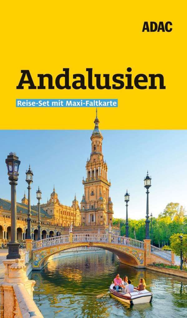 ADAC_Andalusia_2019_APF