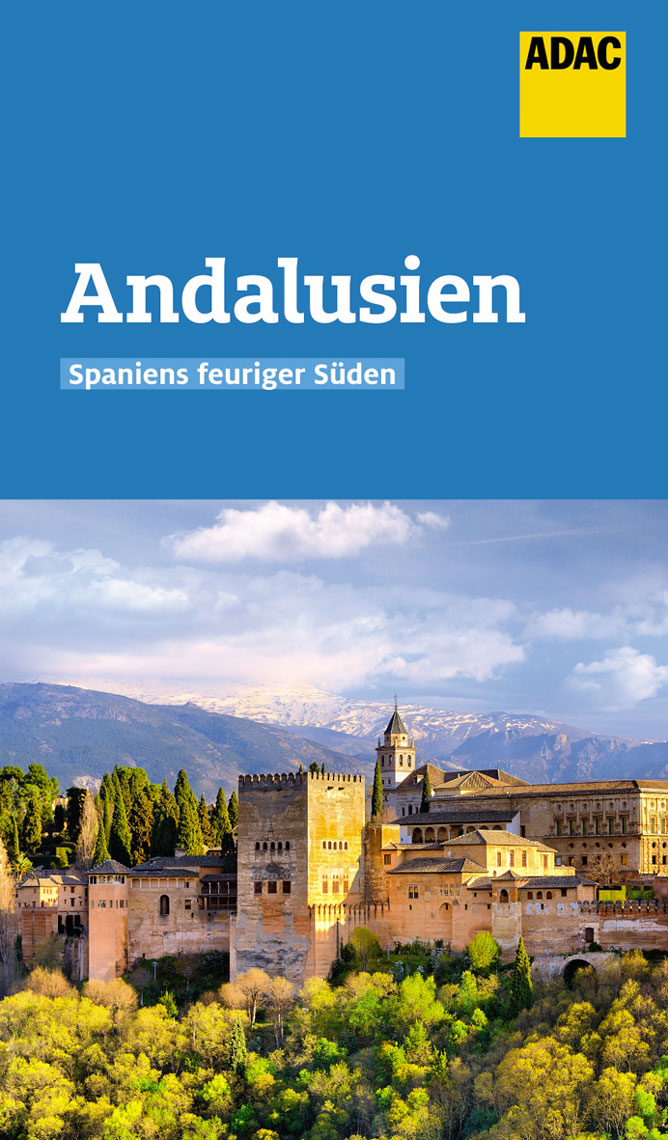 ADAC_Andalusia_2020_APF