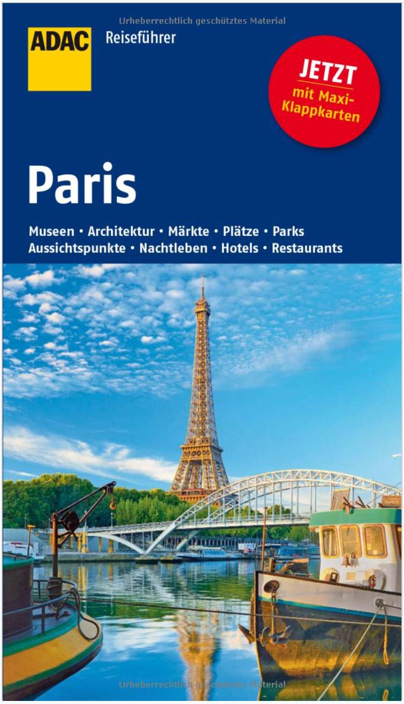 ADAC_Paris_cover_APF