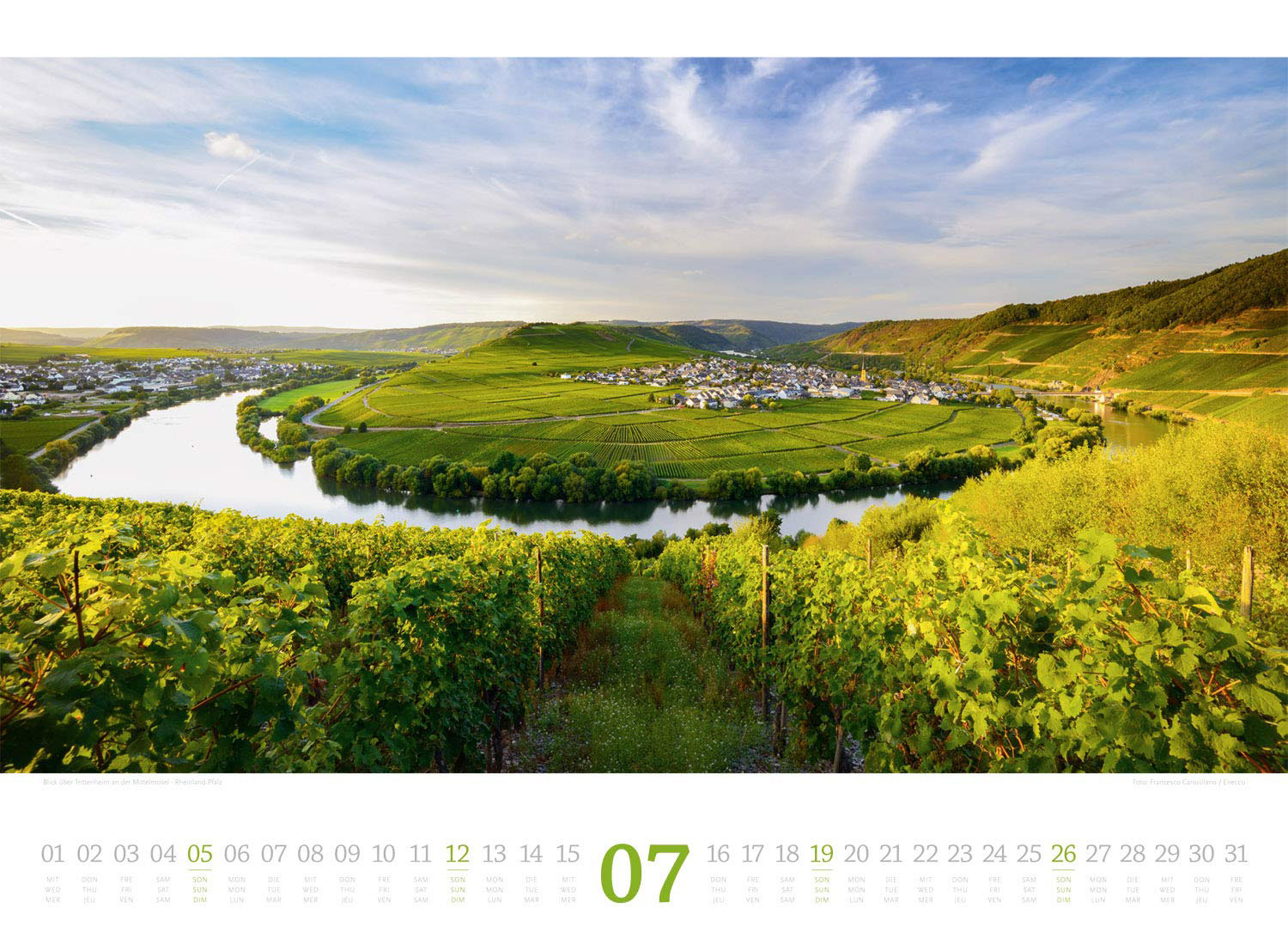 Ackermann_Malerisches-Deutschland-2020_July_APF