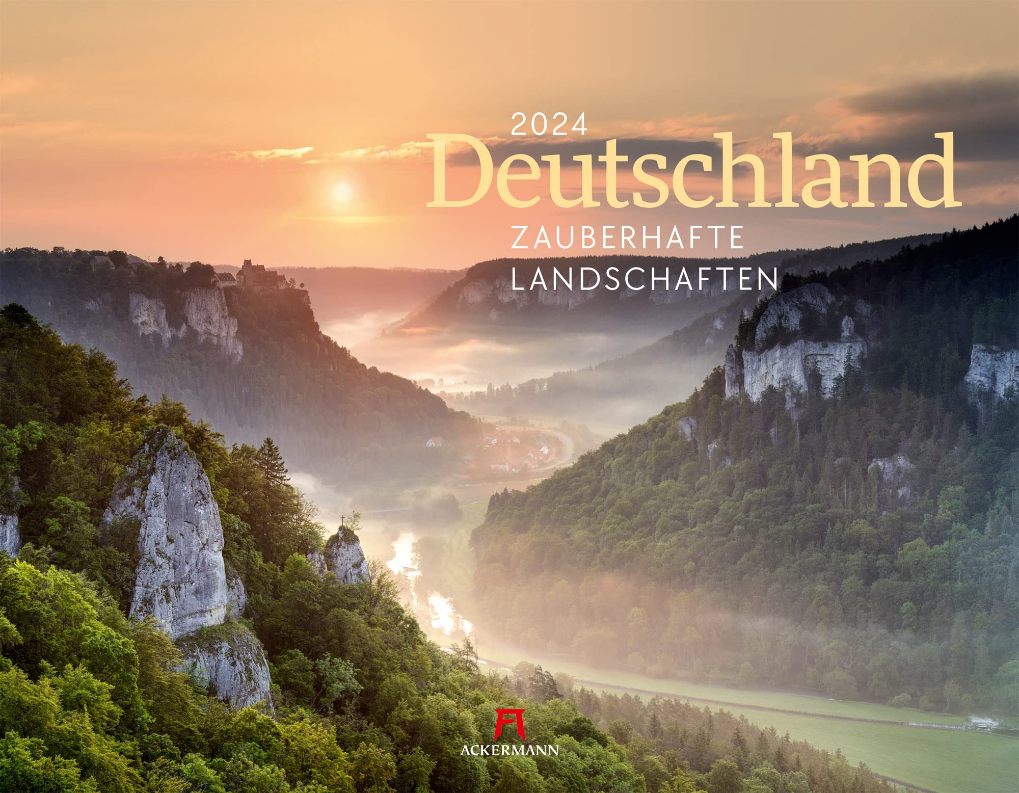 Ackermann_cover_Deutschland_landscapes_2024