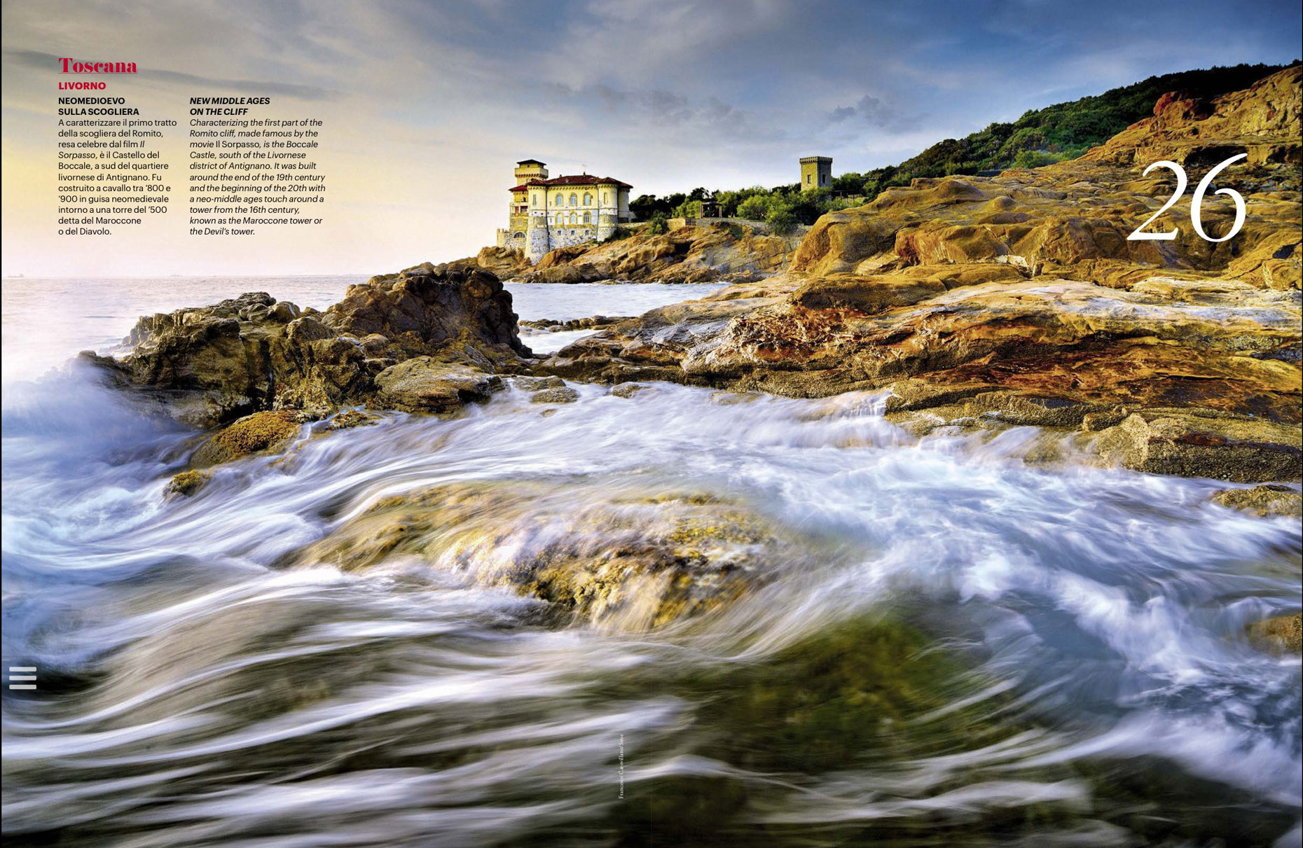 CNTraveller_summer_2017