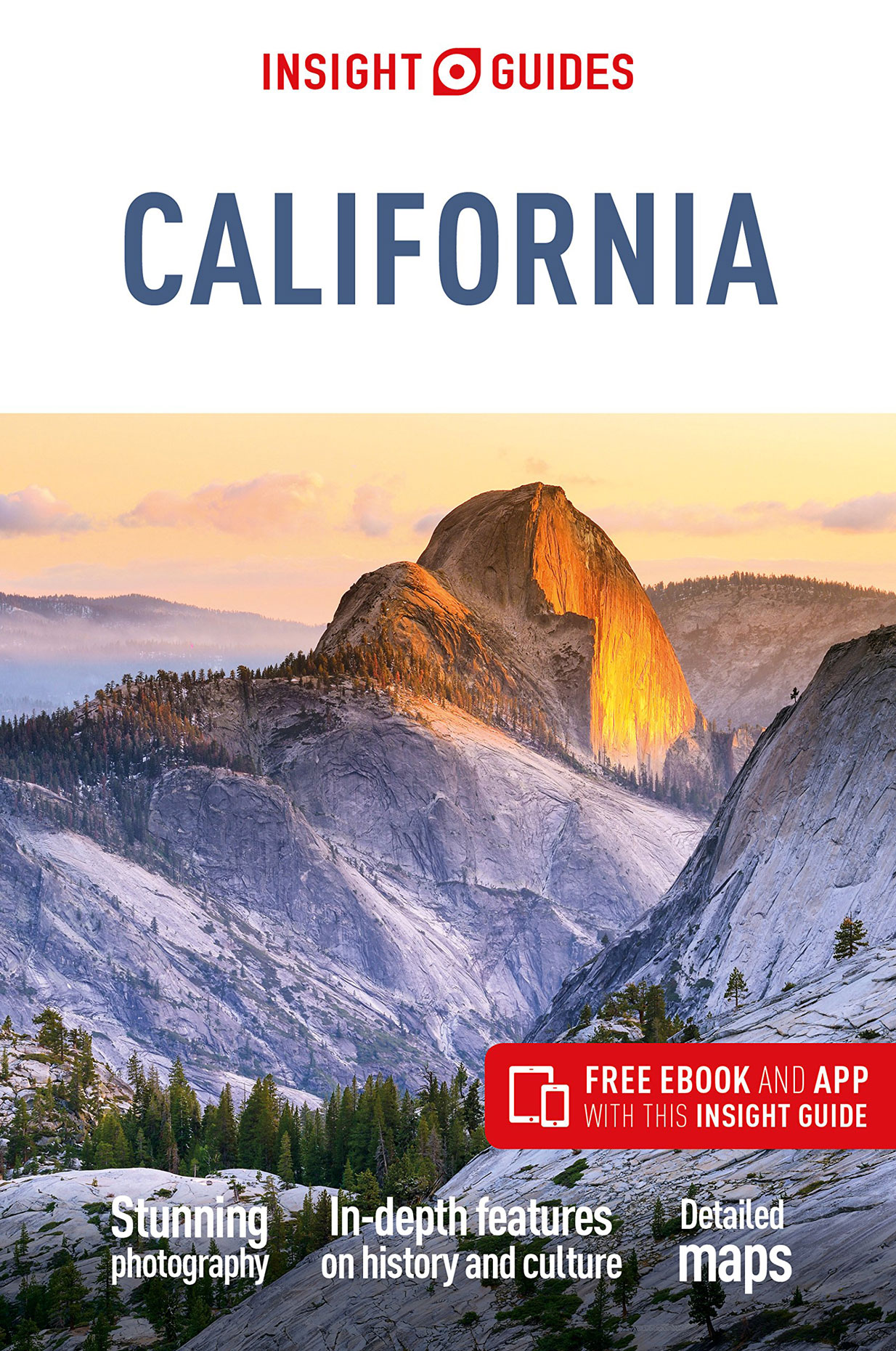 California_Insight_Guide_2019_APF