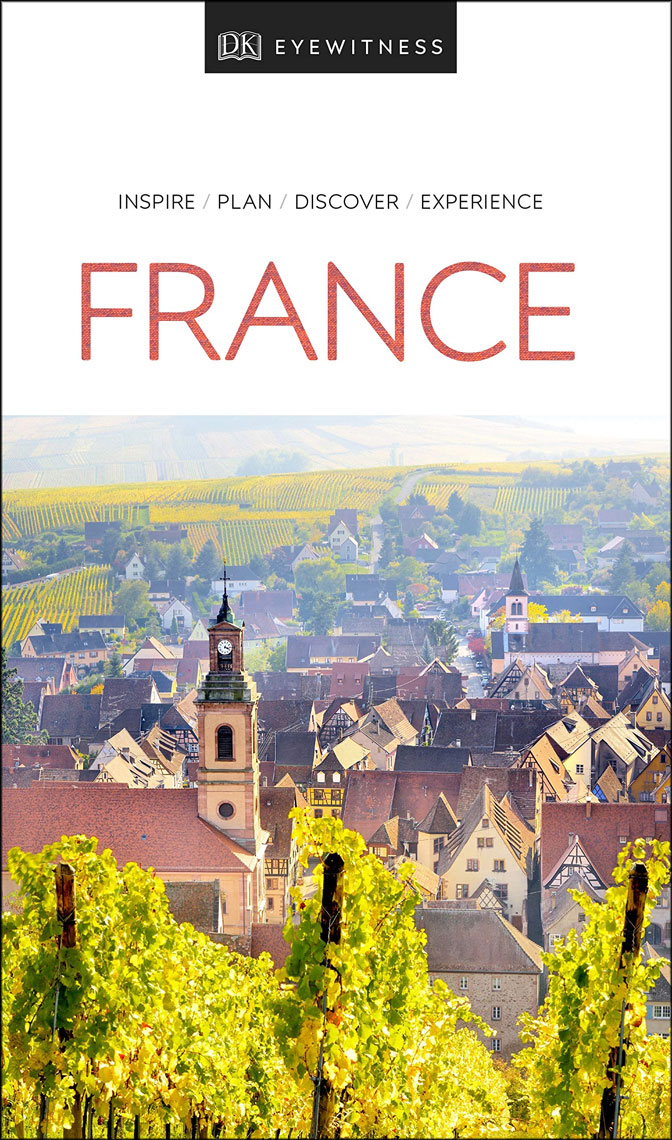 DK_France_2020_APF