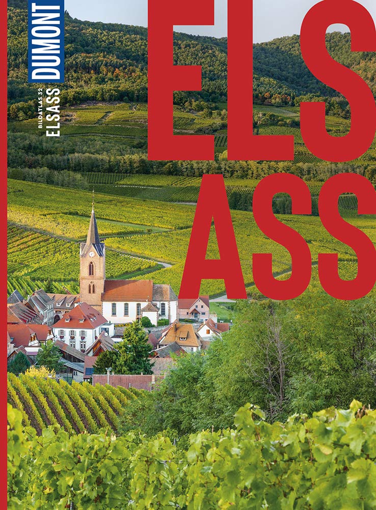 Dumont_Bildatlas_Alsace_cover
