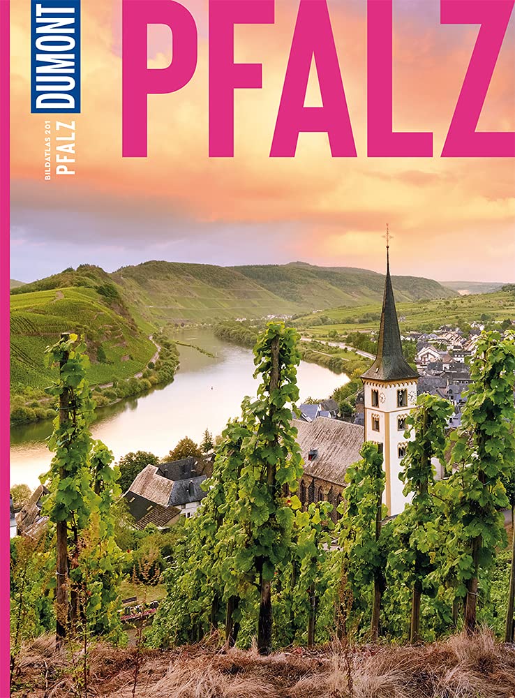 Dumont_Bildatlas_Pfalz_cover