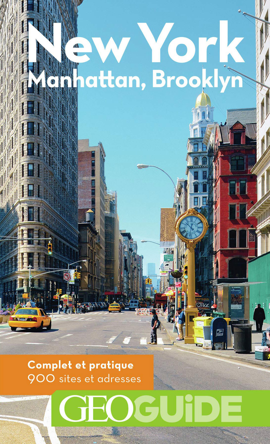 Geo_Guide_New_York_2018_APF