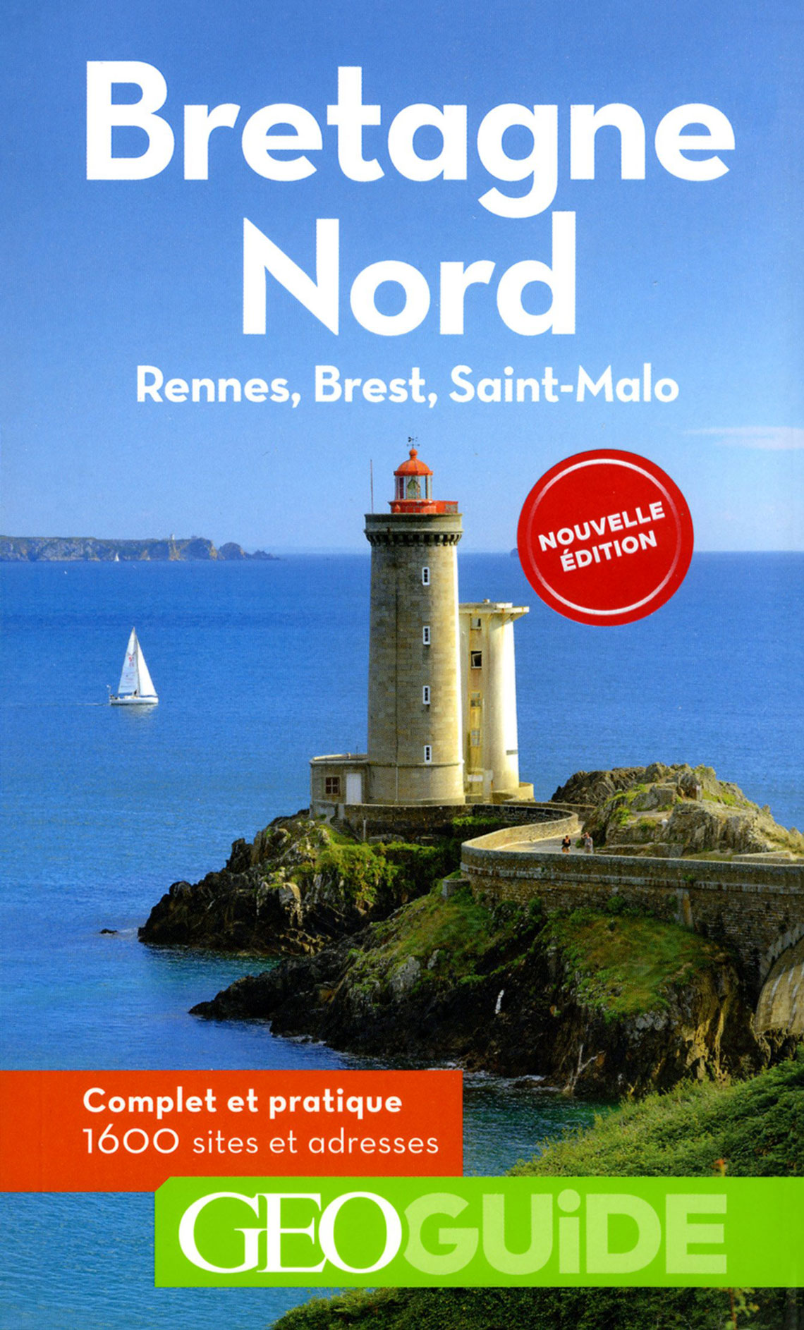 Geo_guide_Bretagne_du_Nord_2017_APF