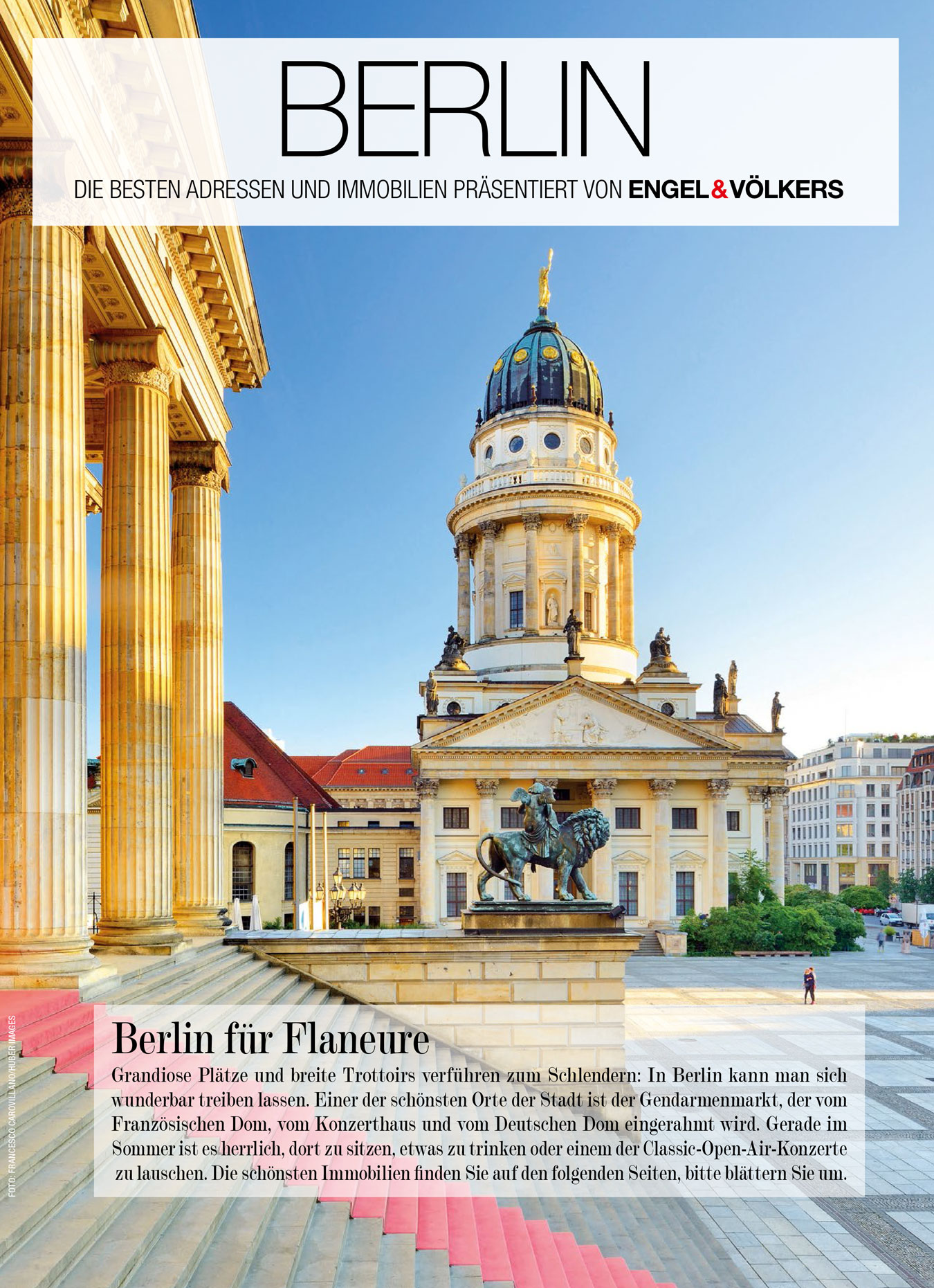 Grund-Genug-Magazin-03-2019-Berlin-fertig-171_APF