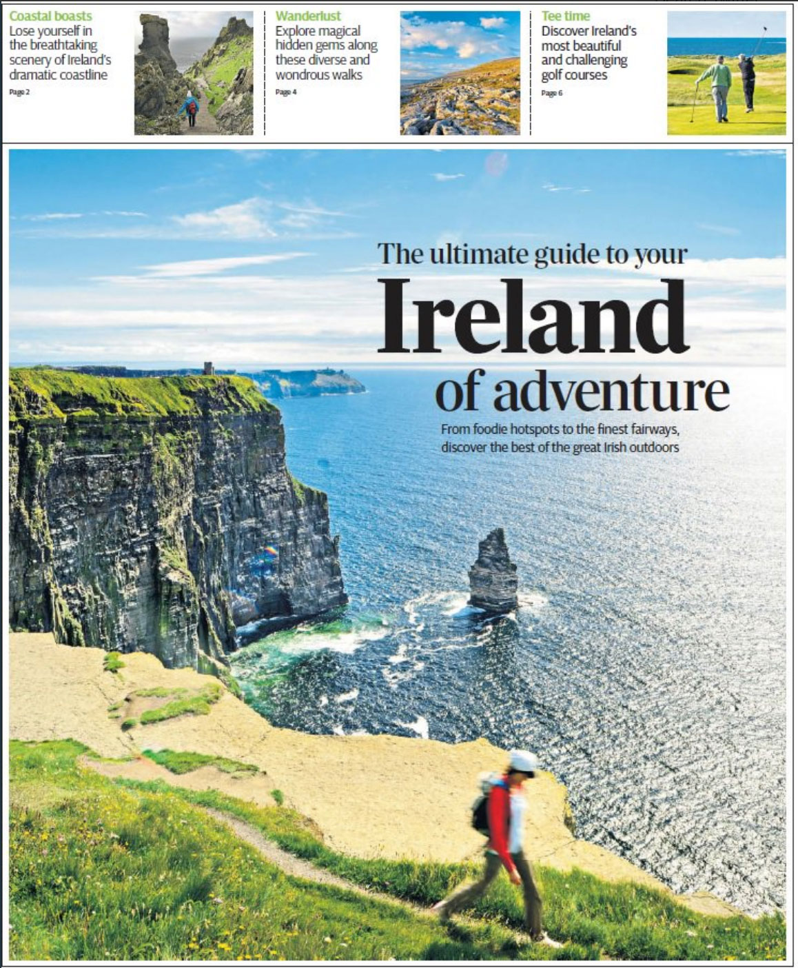 Ireland_cliffs_APF