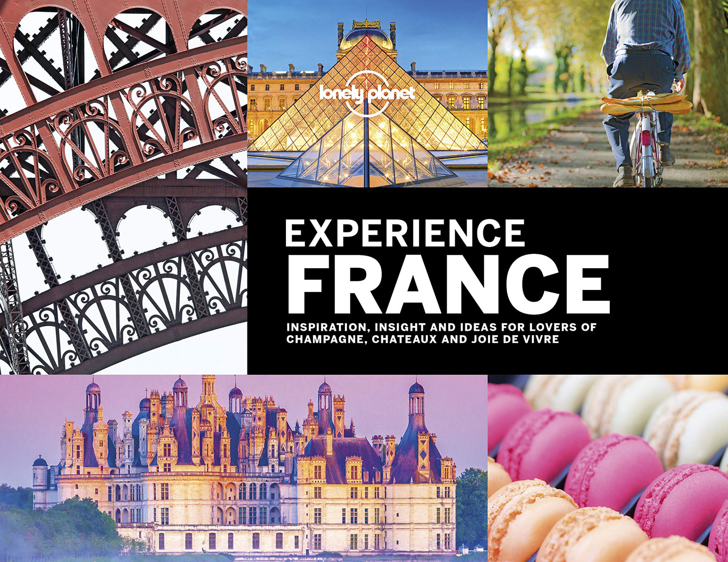 LP_Experience_France_2019_APFb