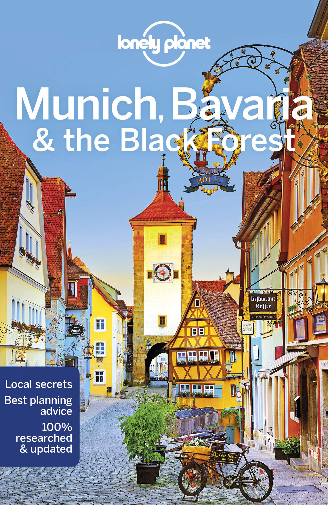 LP_Munich_Bavaria__BlackForest_6_APF