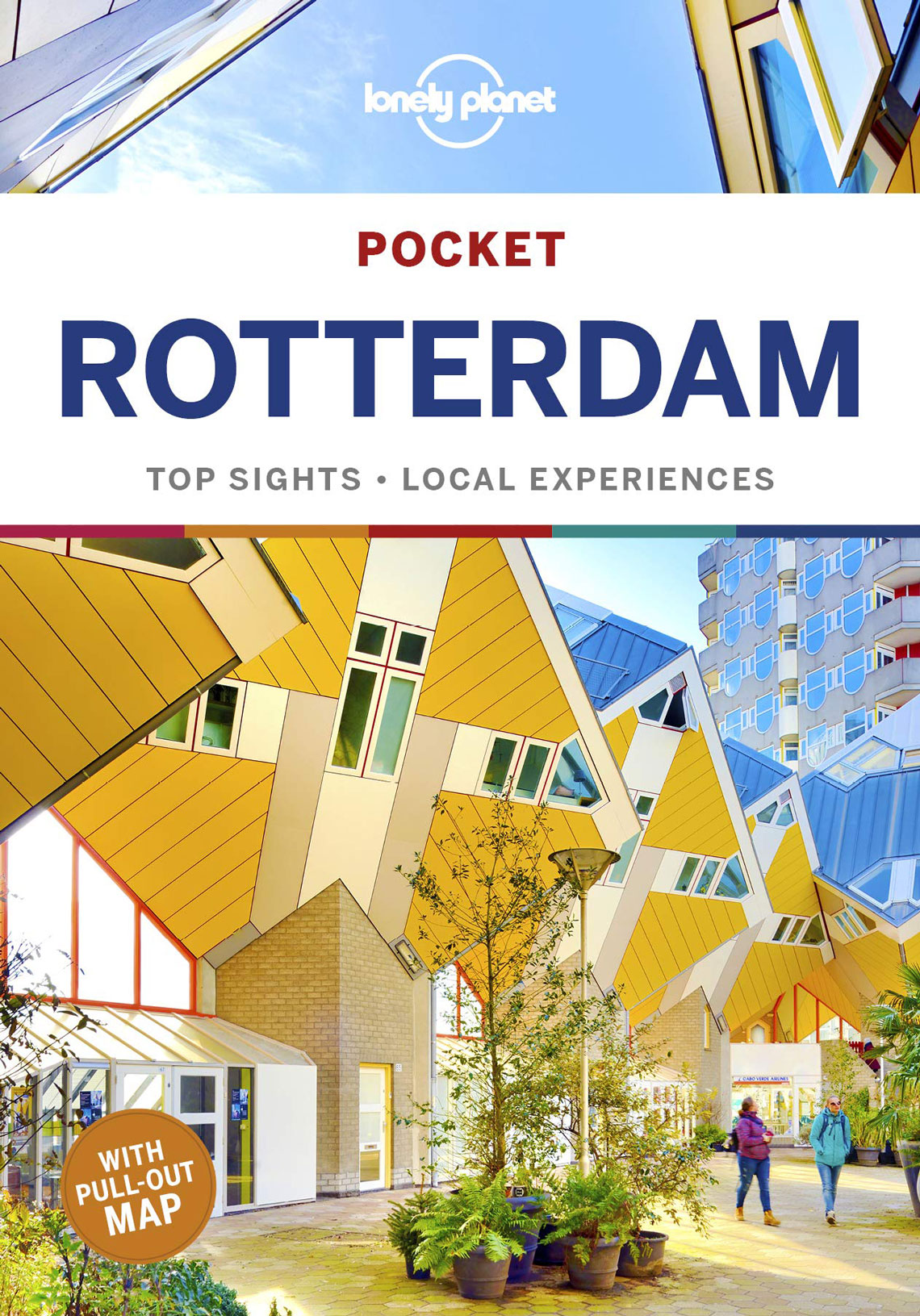 LP_Rotterdam_pocket_1_APF