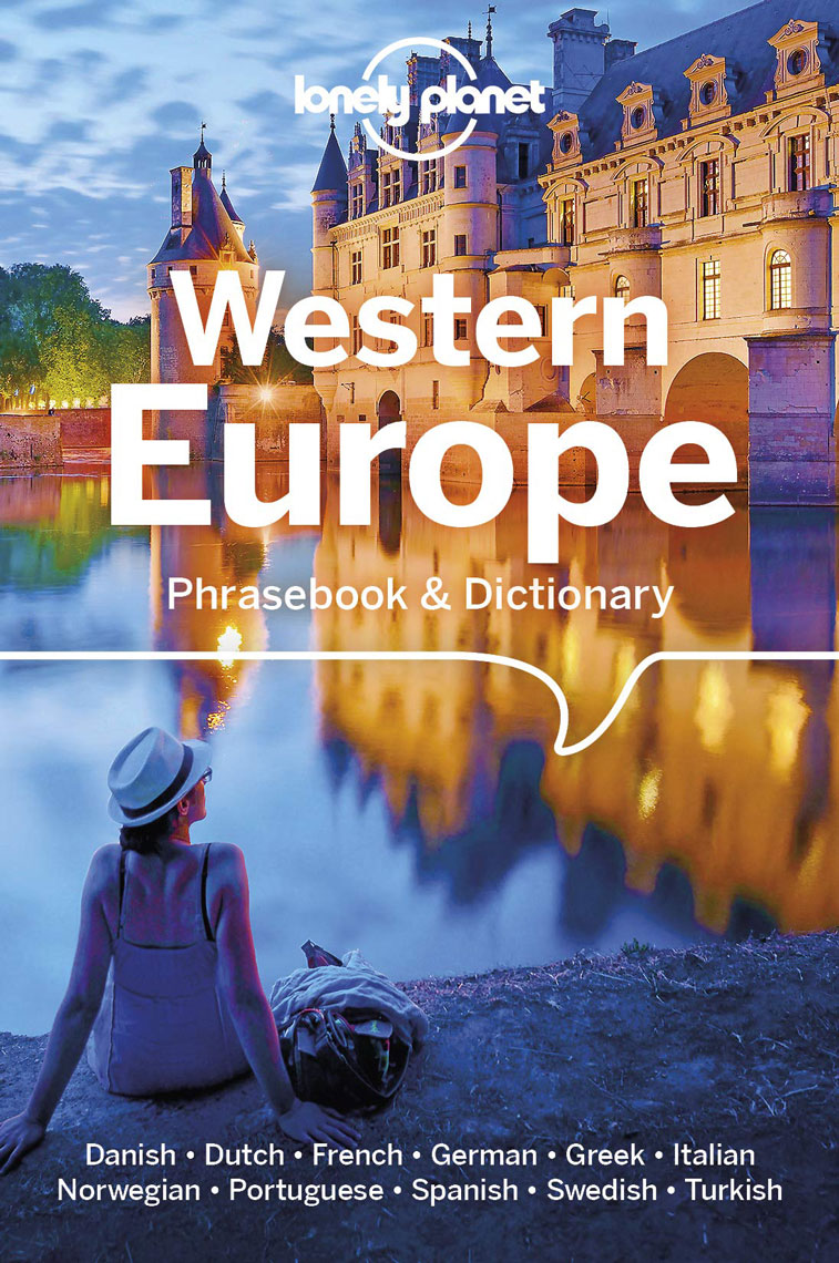 LP_Western_Europe_phrasebook_2019_APF