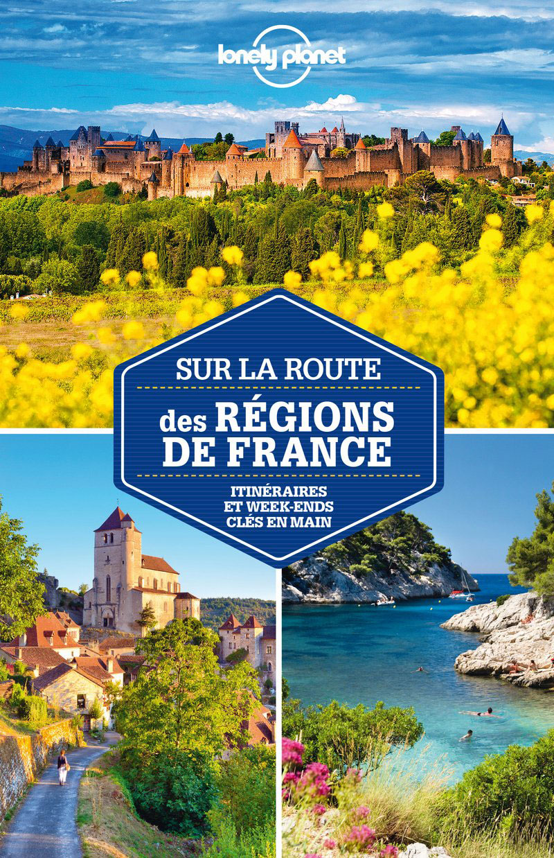 LP_cover_route_france_2017