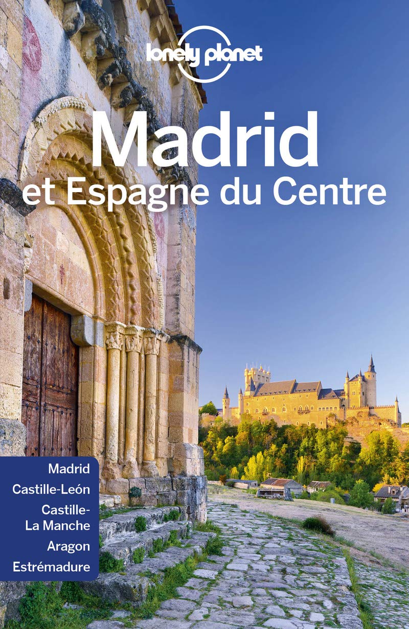 LP_madrid_et_central_spain_2019