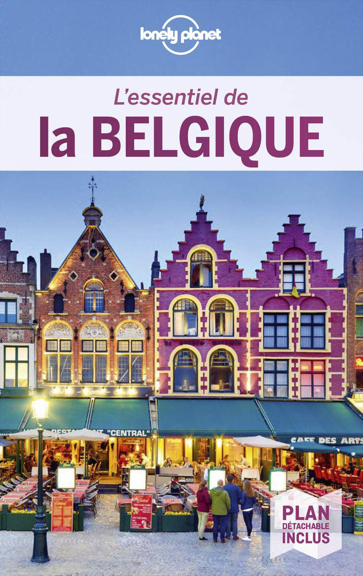 Lonely_Planet_Belgium_Cover_2021_APF