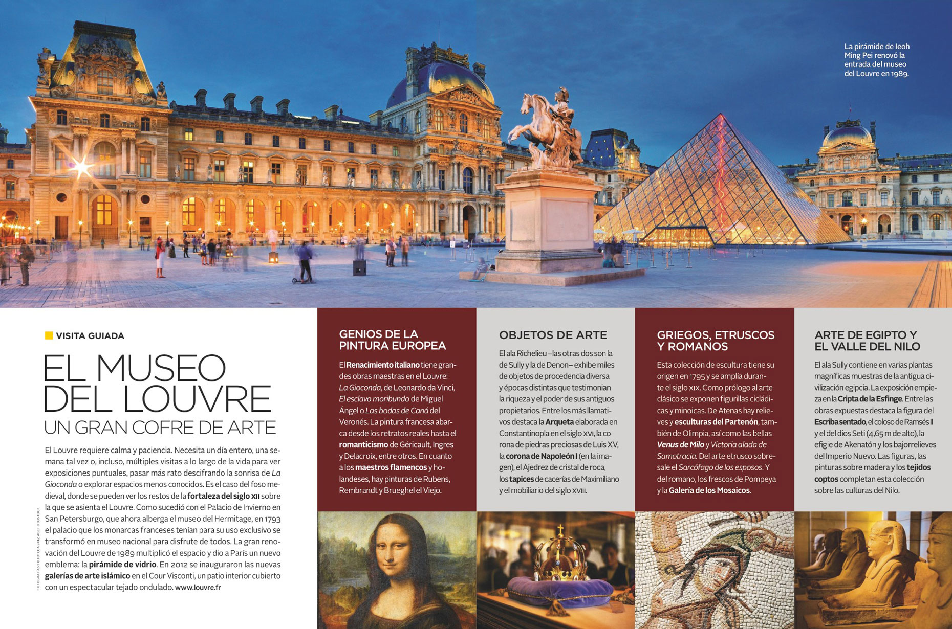 Louvre_pano_viajes_dec_2017_APF