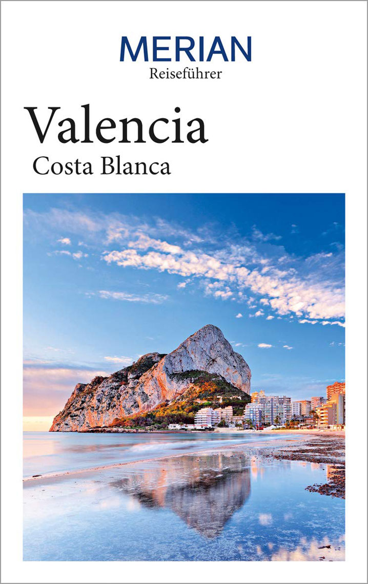Merian_Valencia_2021_APF