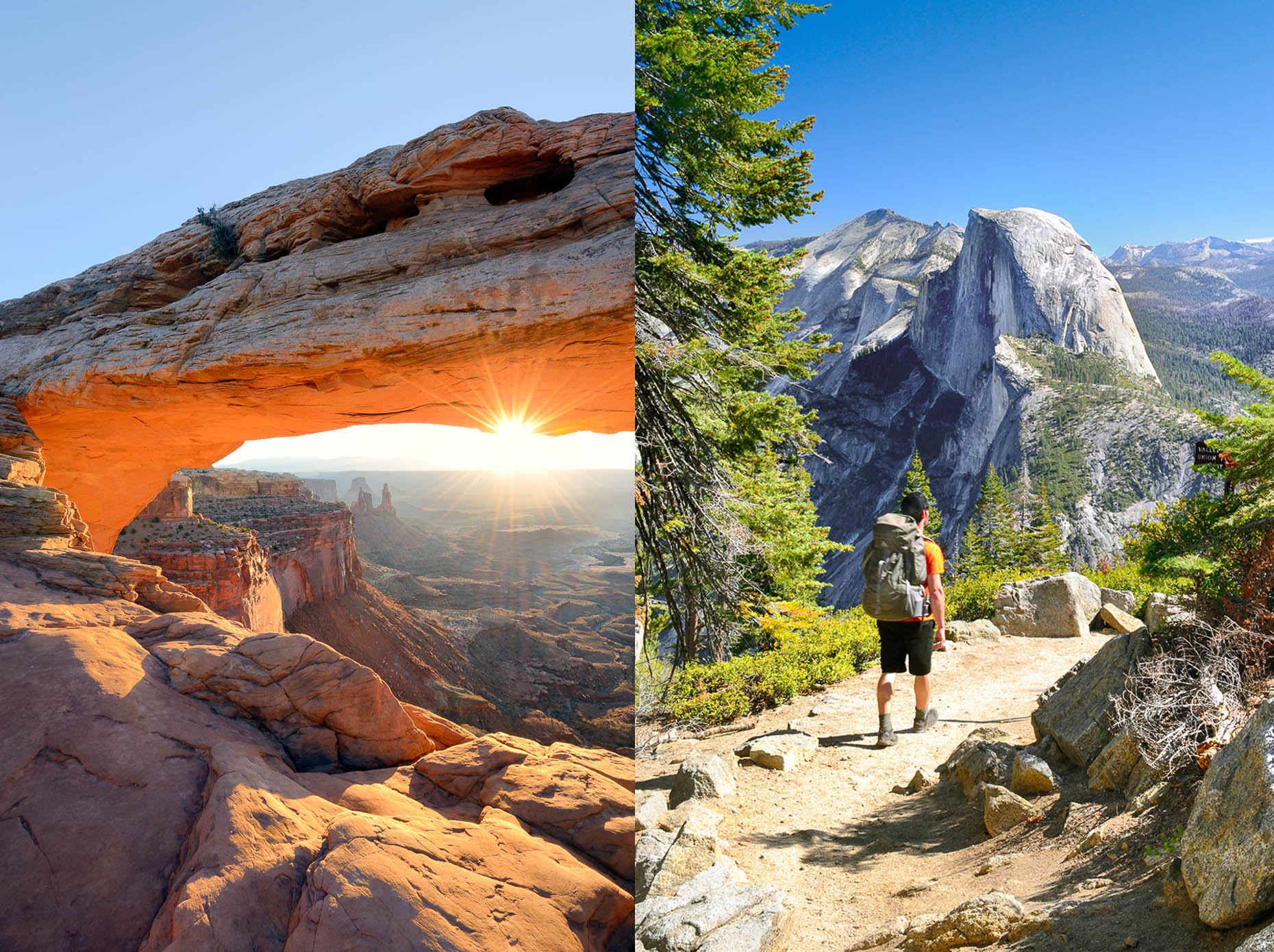 Mesa_arch_B_collage_APF