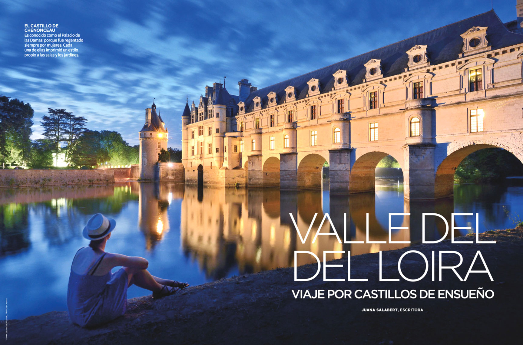 NG_Spain_06_2020_Loire_double_spread_APF