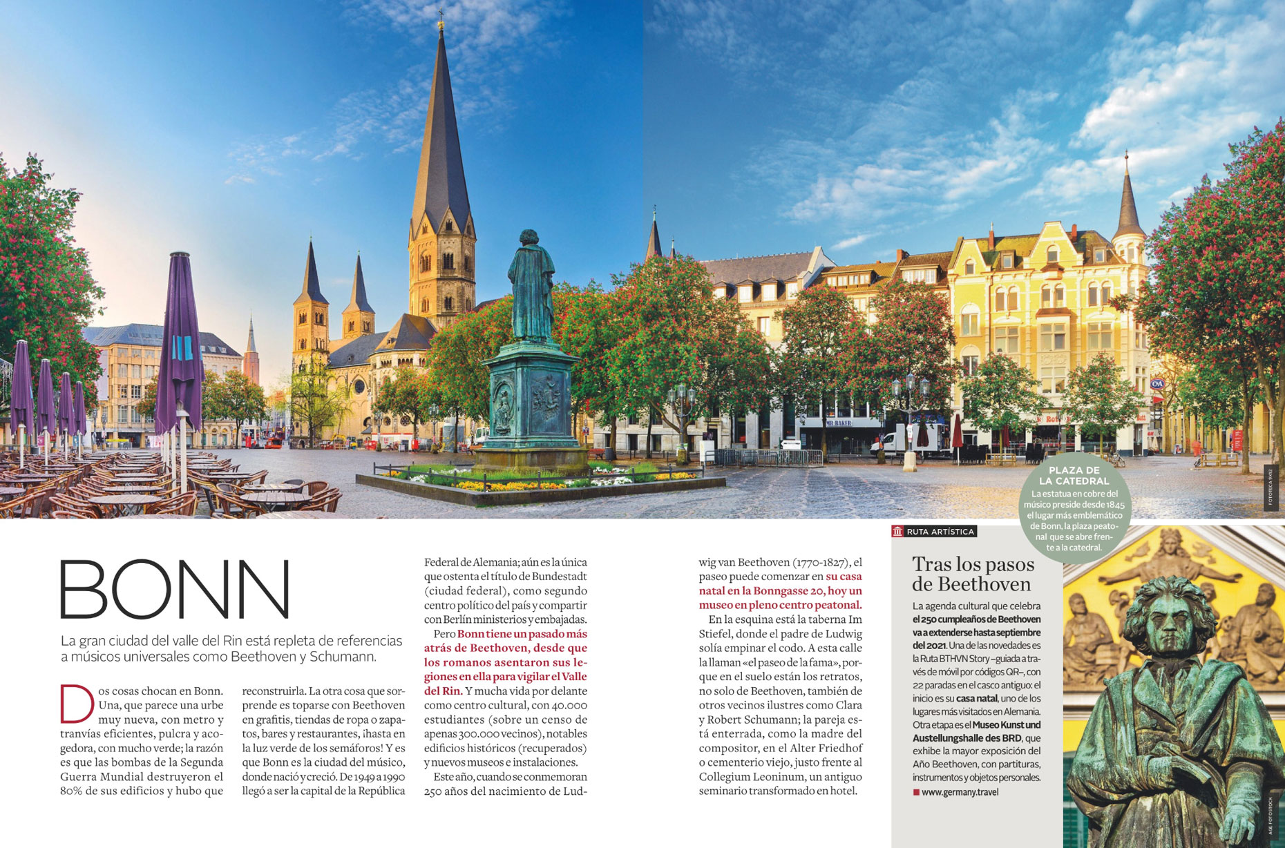 NG_Viajes_Bonn_09_2020_APF