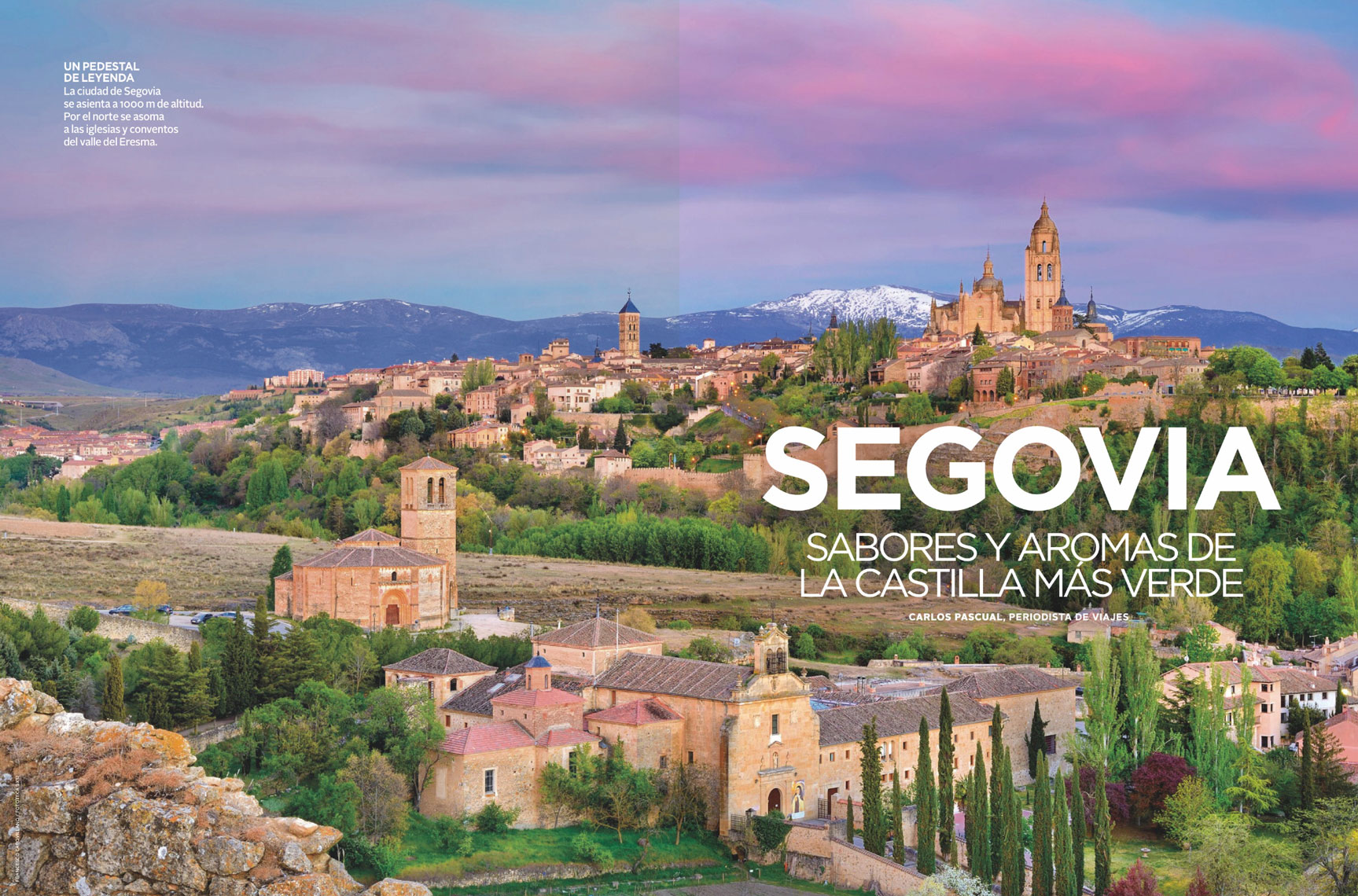 NG_Viajes_Segovia_05_2020_APF