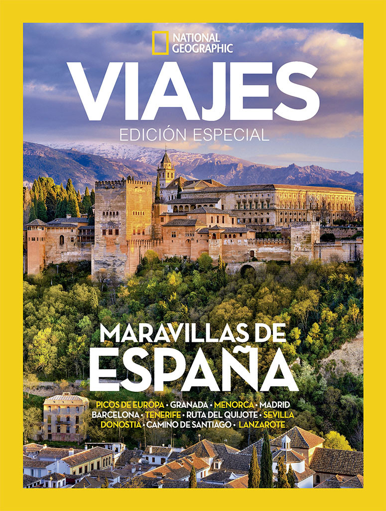 NG_Viajes_Spain_april_2020_cover
