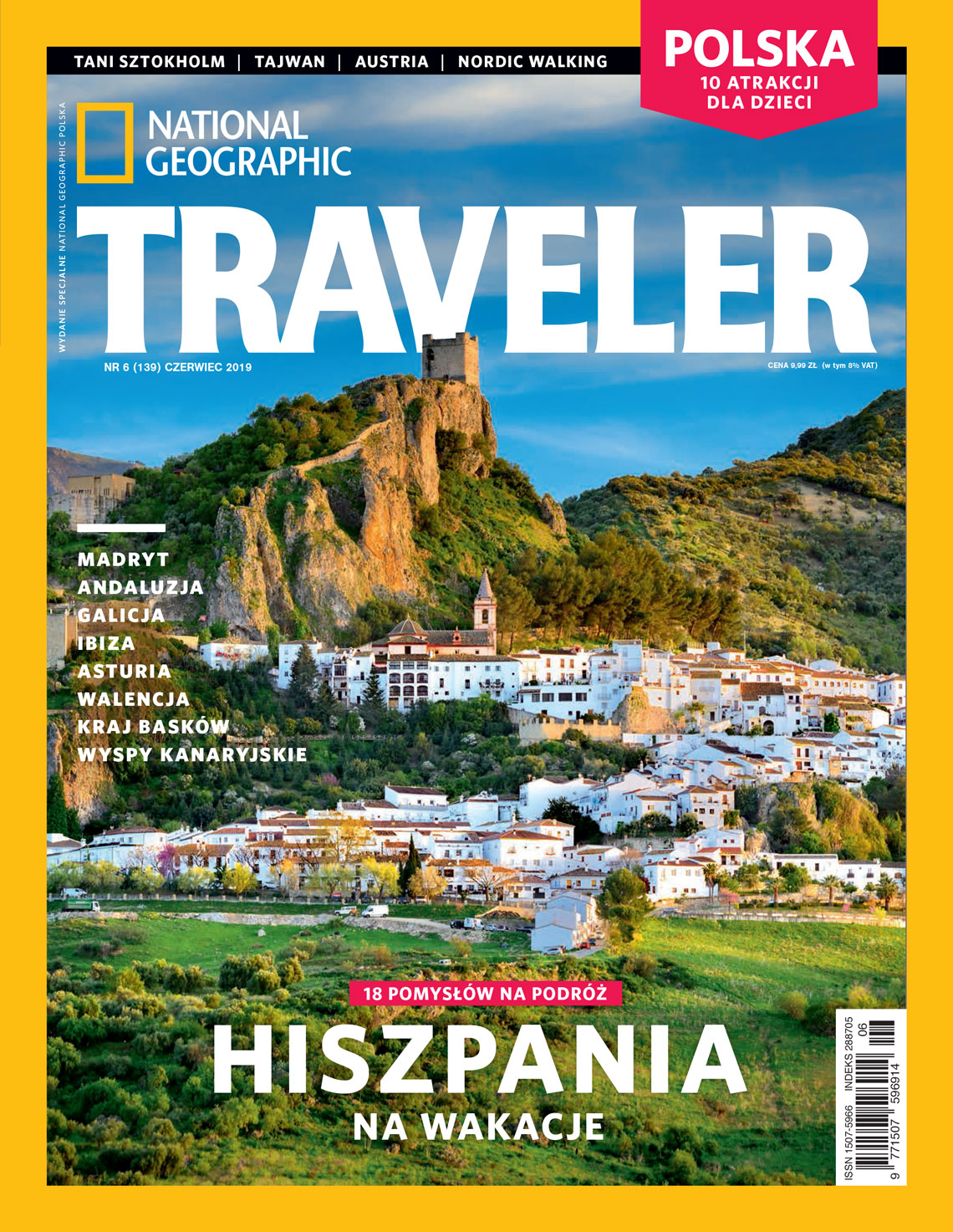 National_Geographic_Traveler_6_2019_APF