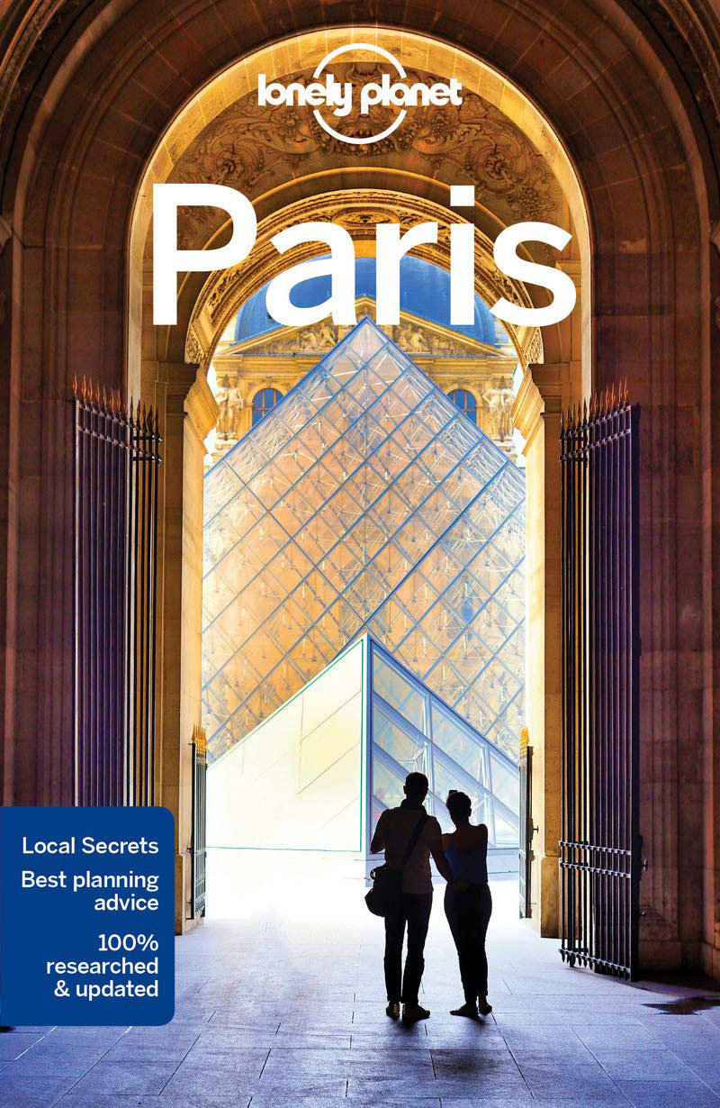 Paris_cover_Lonely_planet_guide_2017_APF
