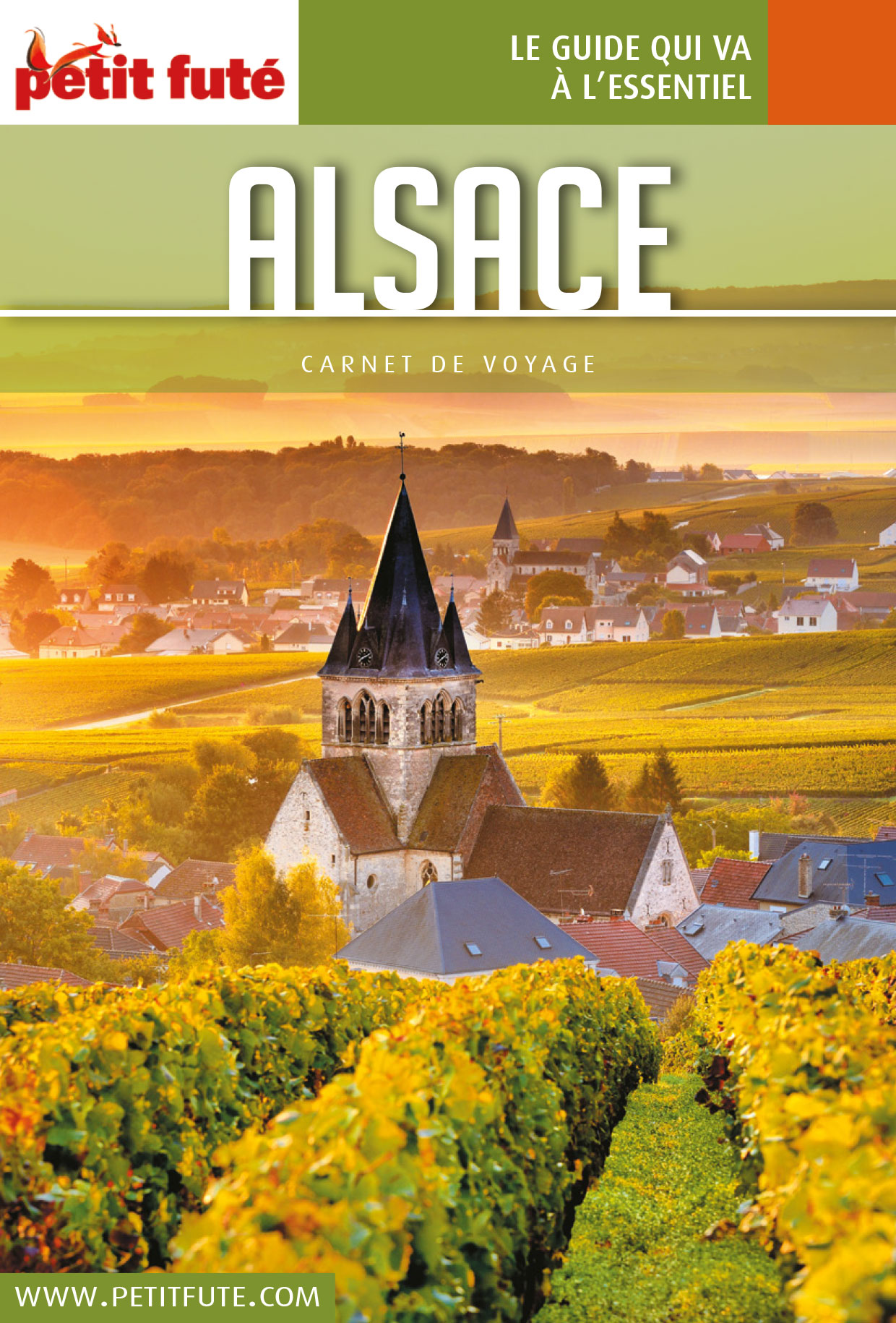 Petit_fute_Alsace_Cover_APF