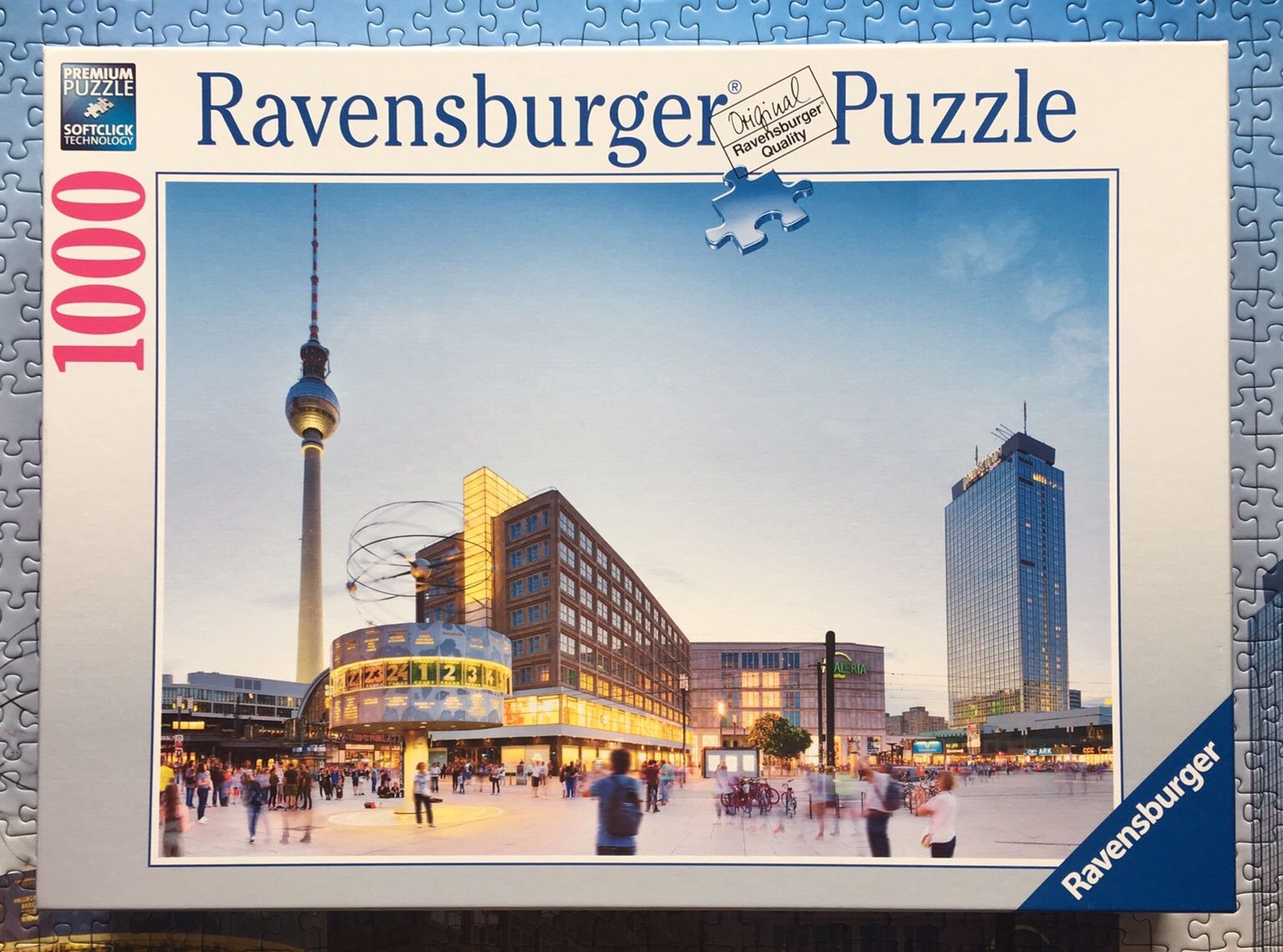 Puzzle_1000_Ravensburger_Berlin_AlexanderPlatz