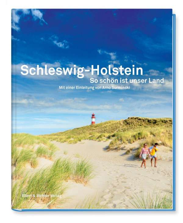 Schleswig-HolsteinSoschonistunserLandcover