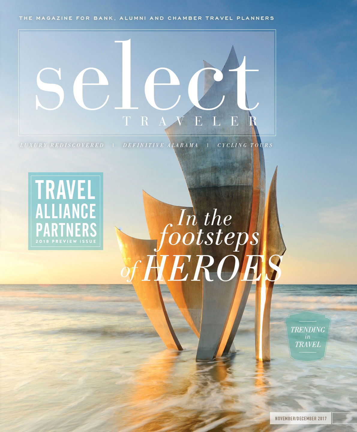 Select_Traveler_cover_nov2017_APF
