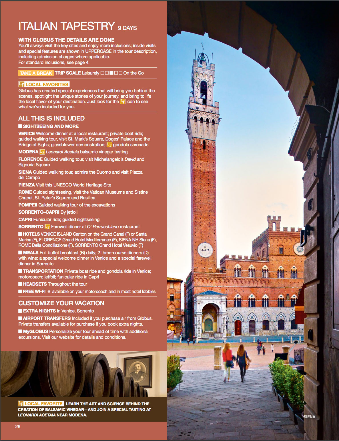 Siena_wine_publication_APF