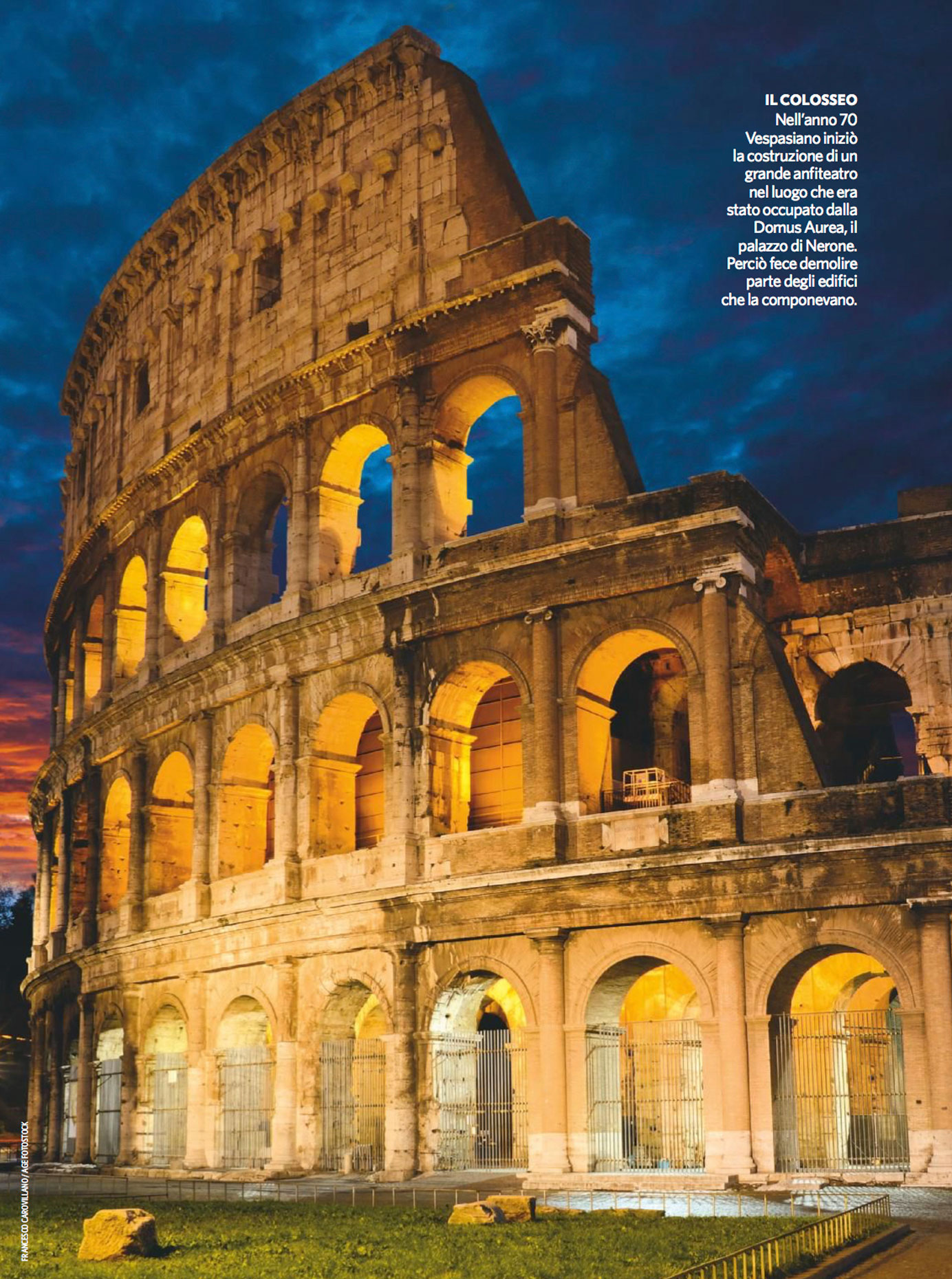 Storica-National-Geographic-Marzo-2015_high_APF