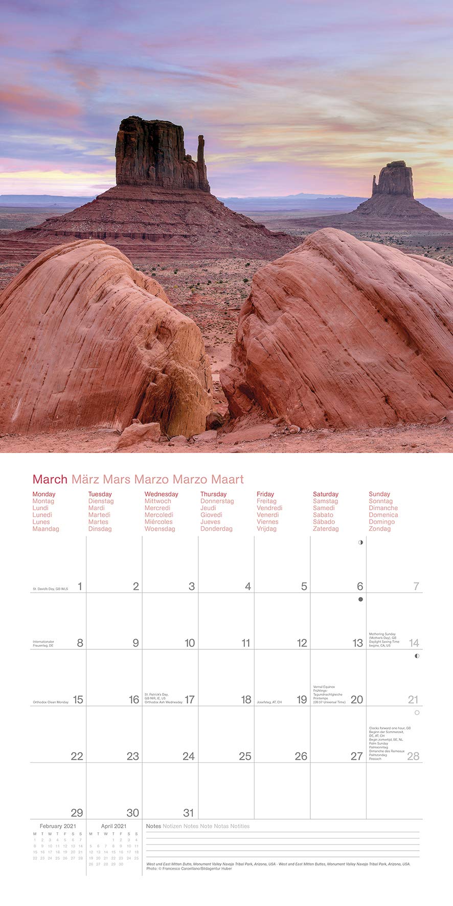 TeNeues_Wonders_of_Nature_calendar_03_2021