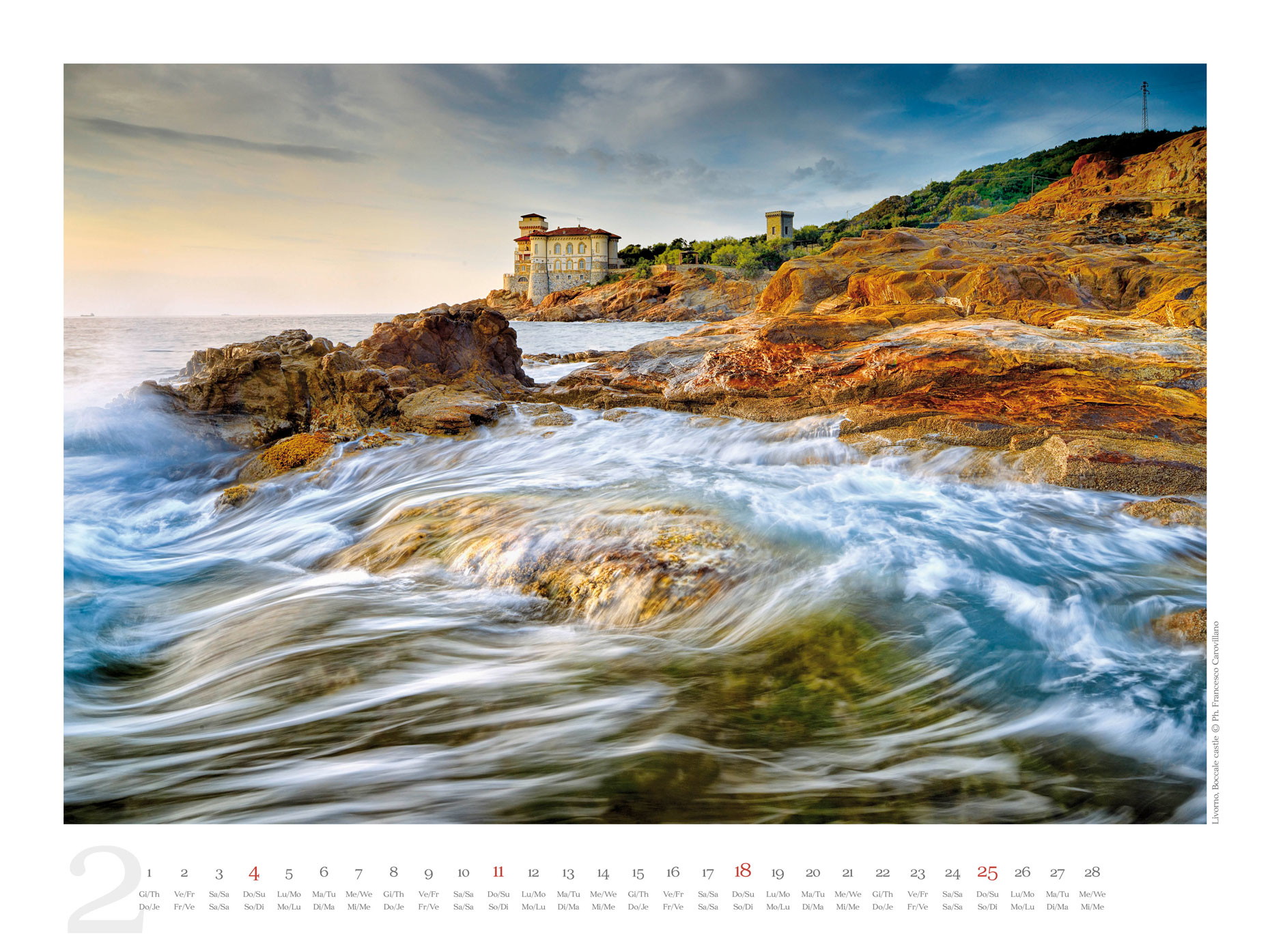 Toscana2018_Inner_01_APF
