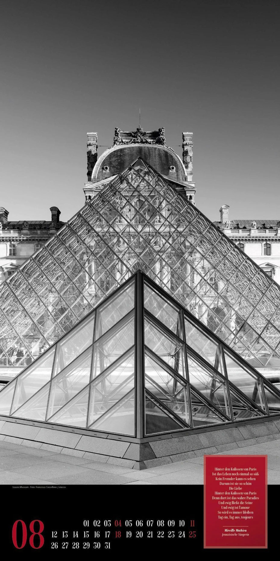 ackermann_Paris_08_2024