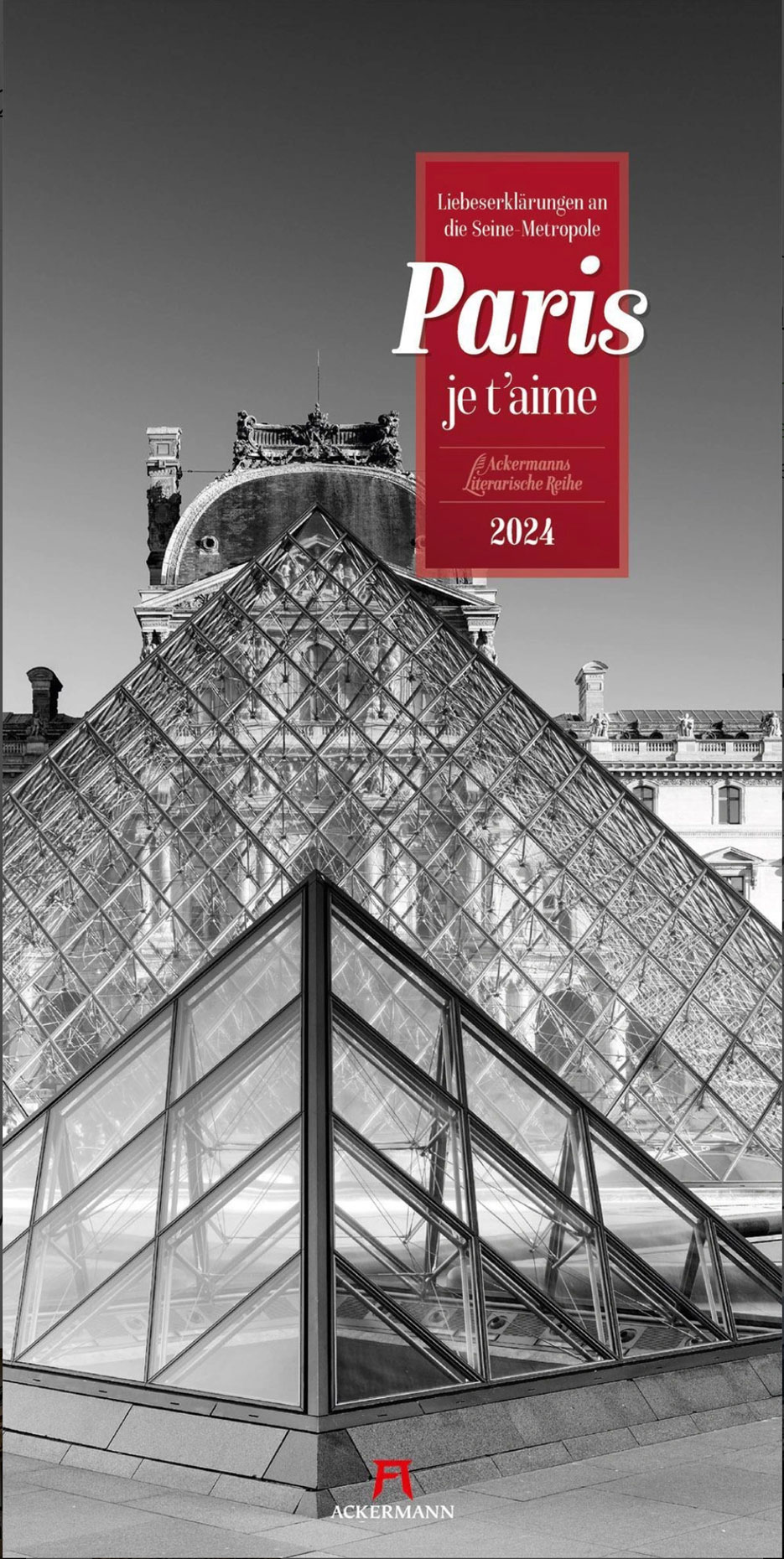 ackermann_cover_Paris_2024