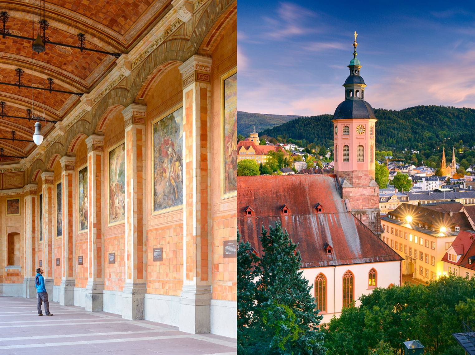 badenbaden_B_collage