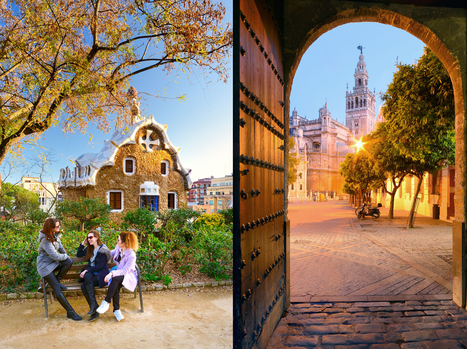 barcelona_B_collage