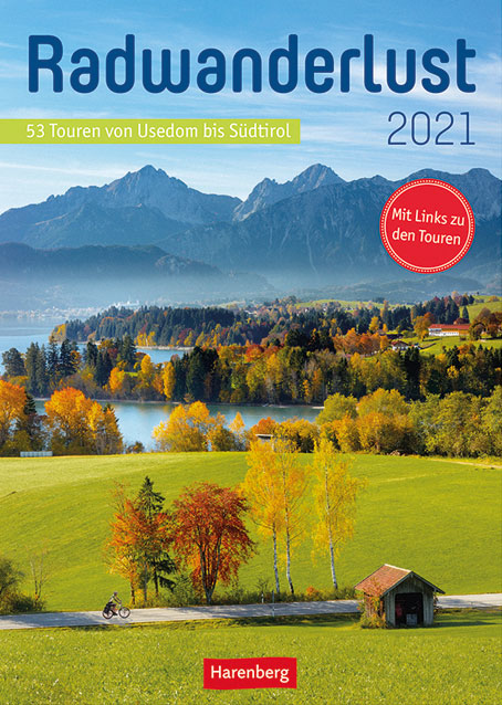calendar_radwanderlust_2021_cover