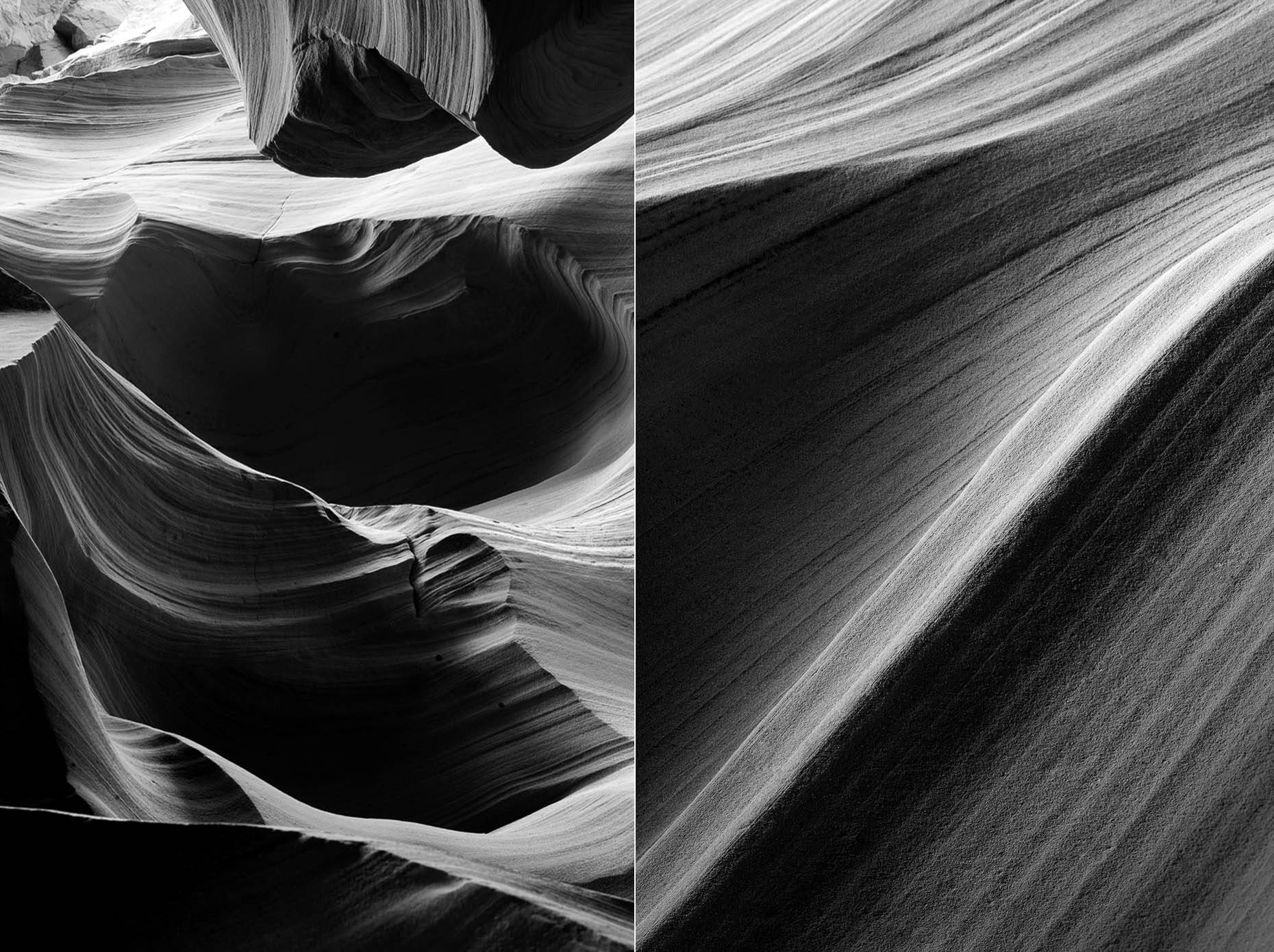 canyon_bw_collage_F_APF