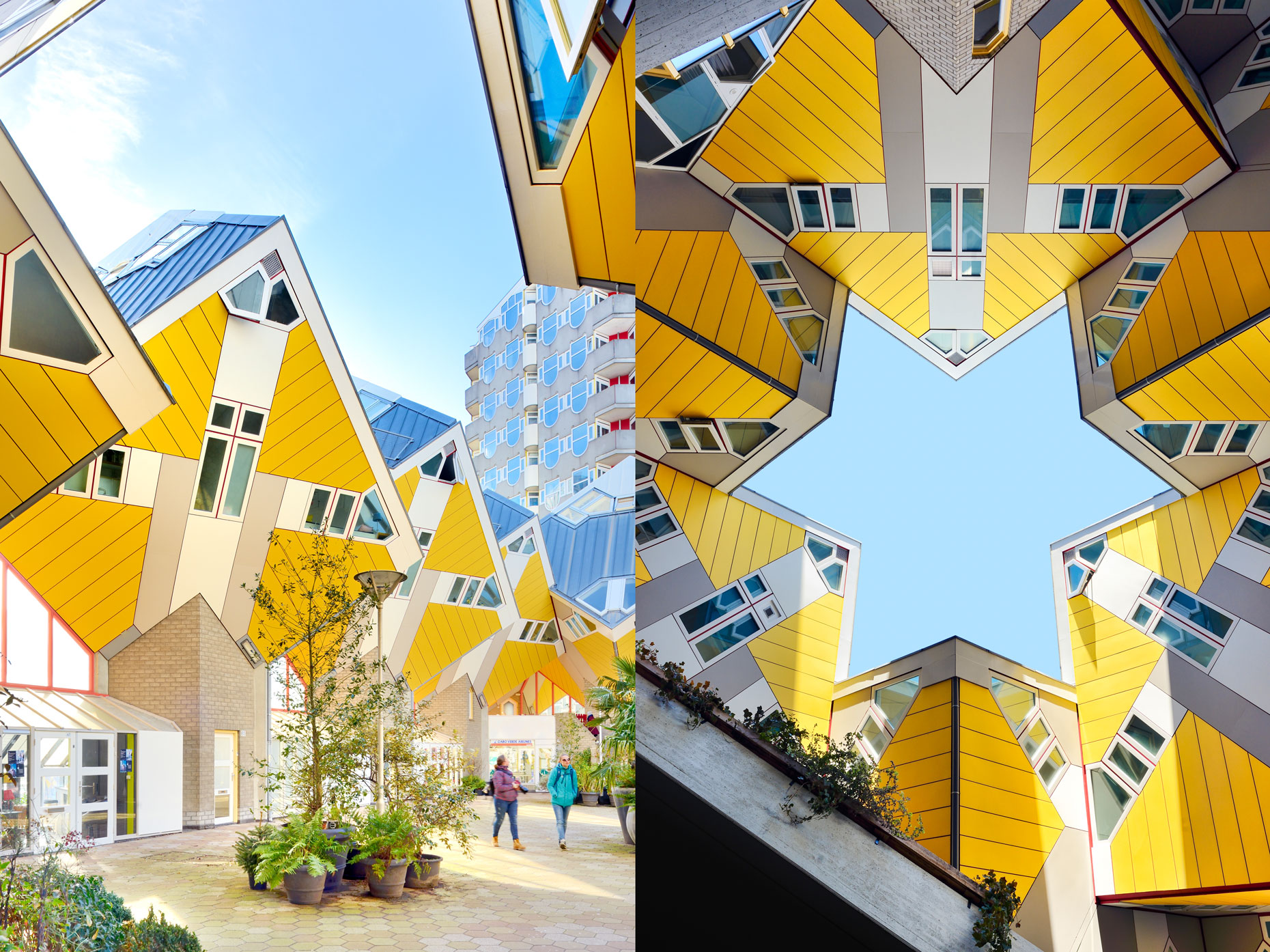 collages_cubic_house