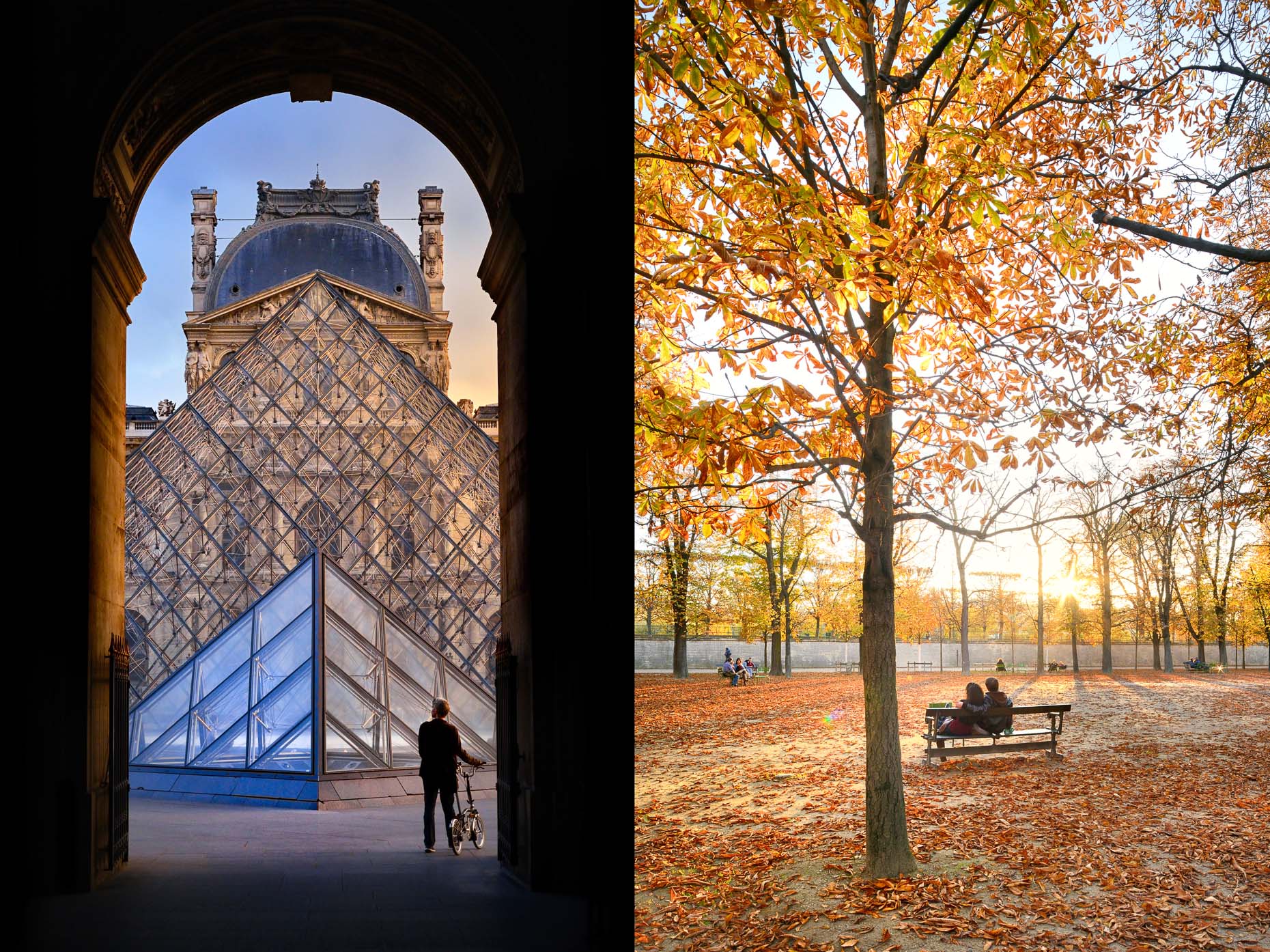 collages_paris_autumn_2_APF