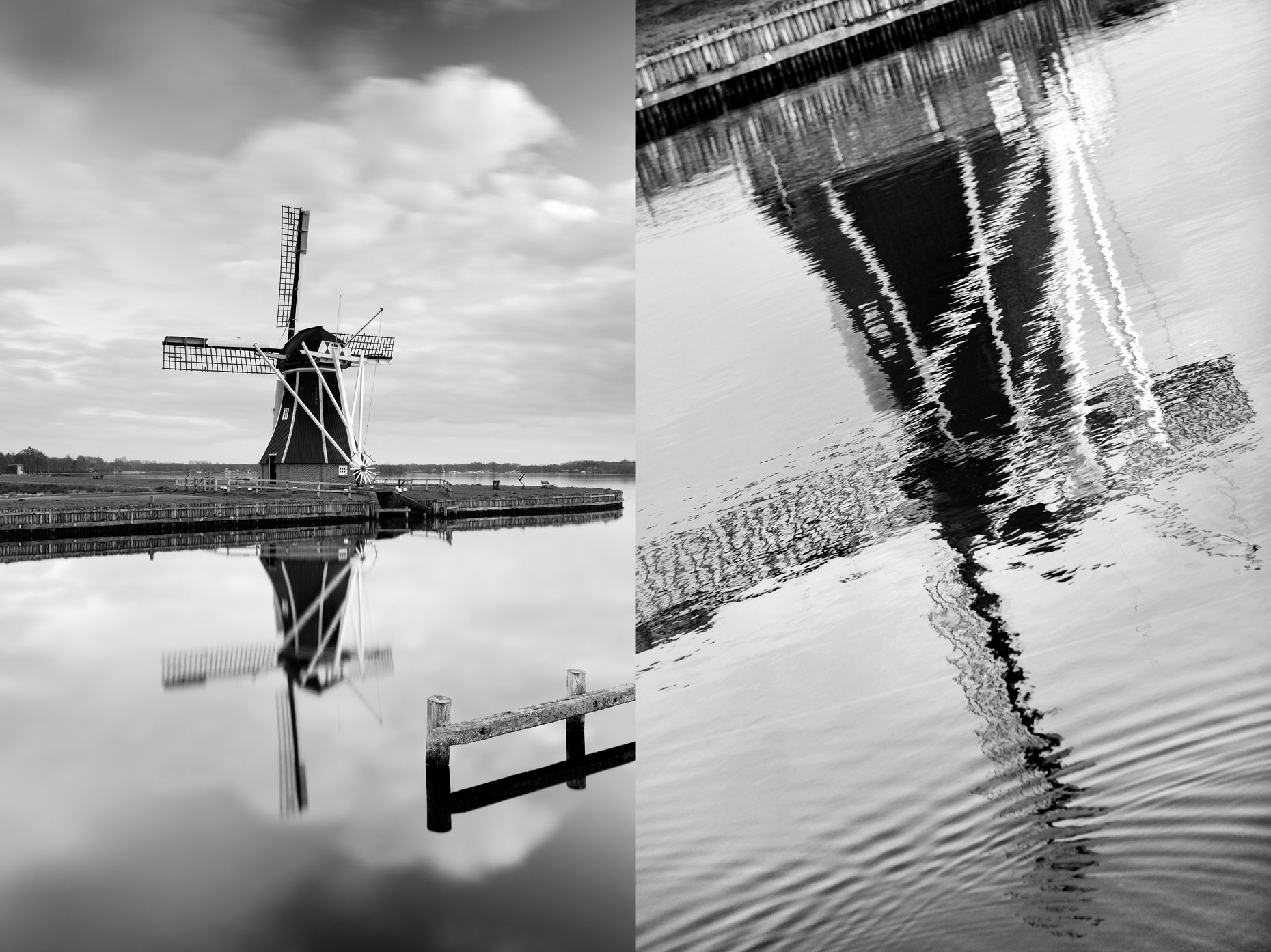 collages_windmill_bw_APF