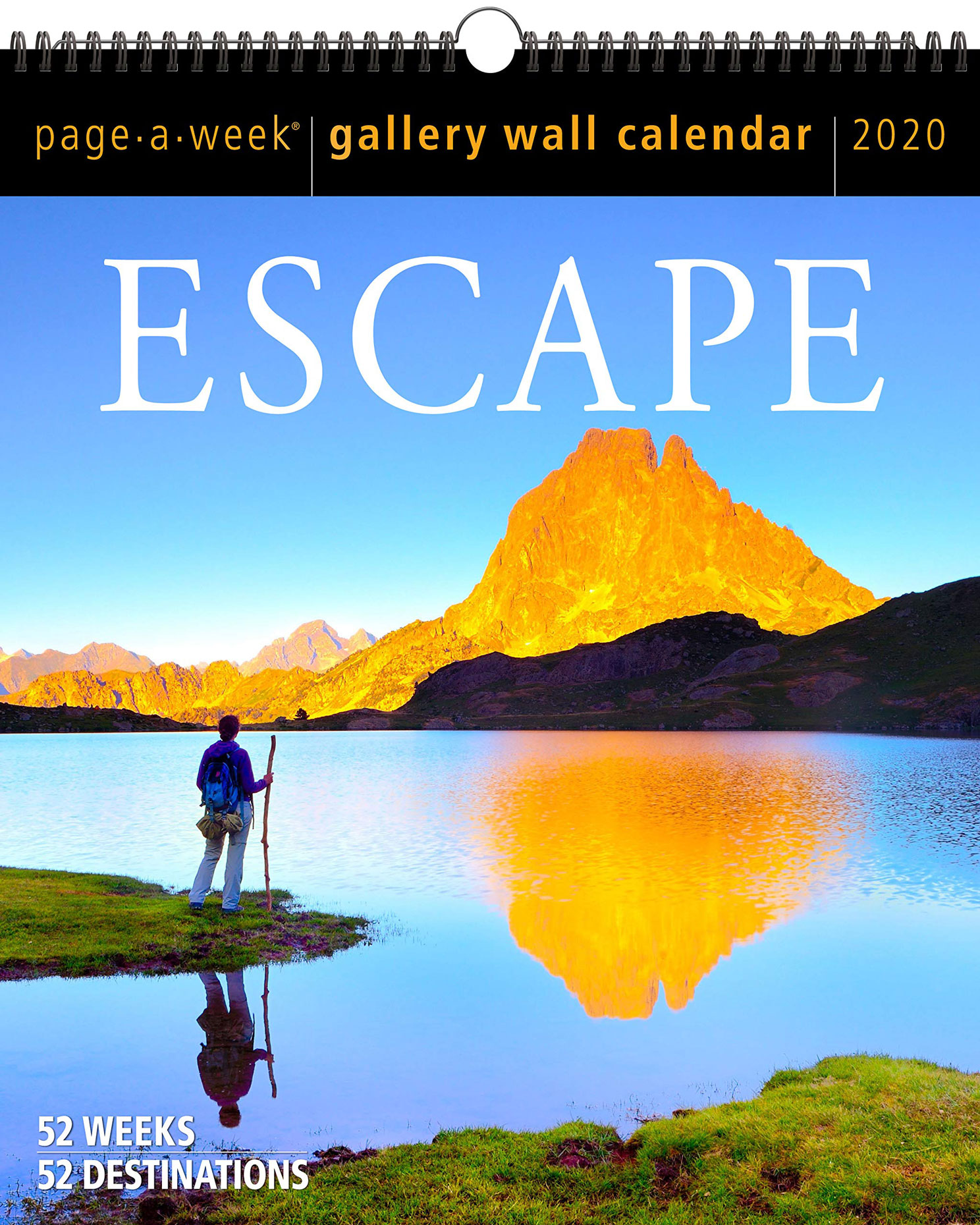 cover_Escape_calendar_APF