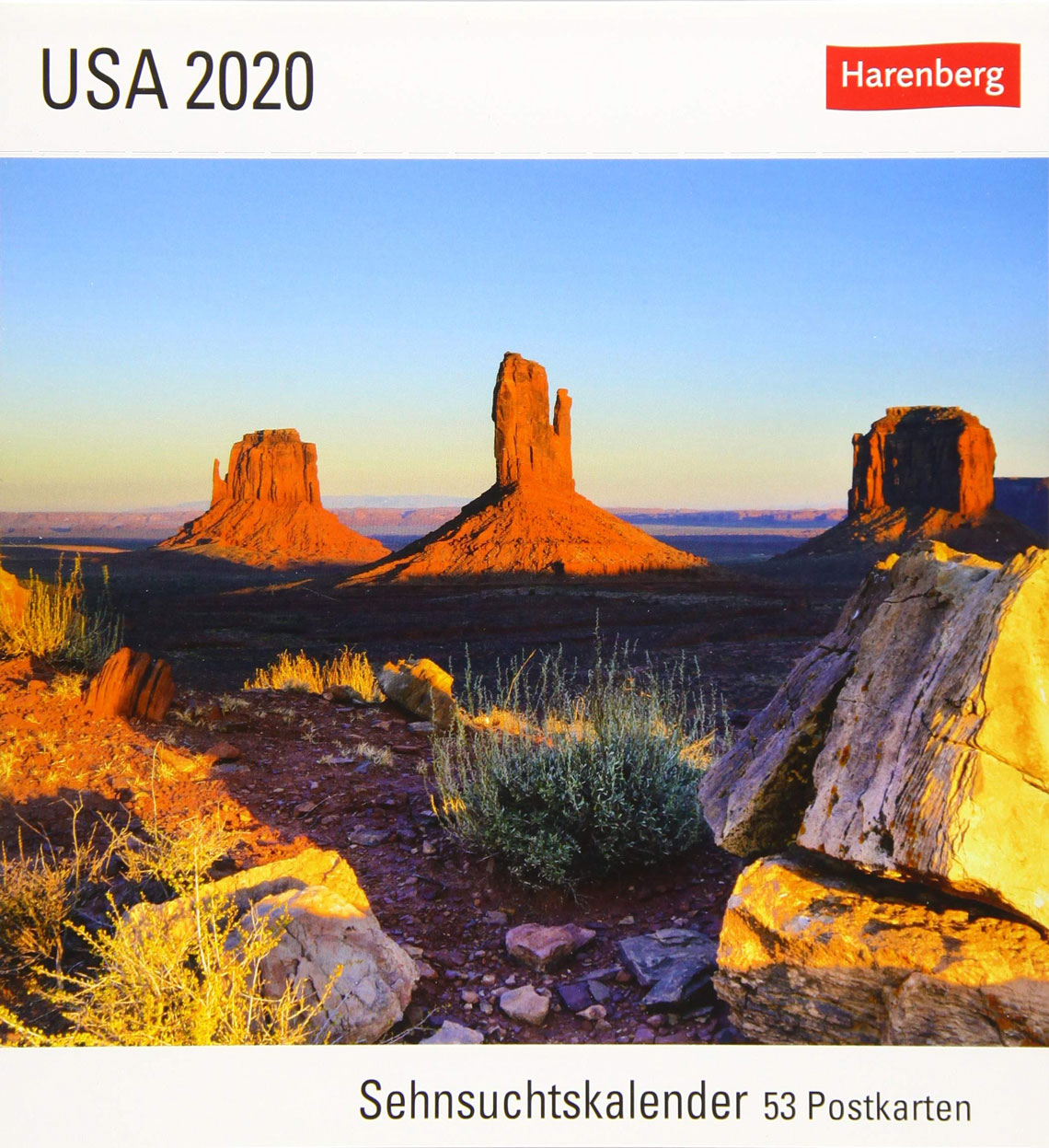 cover_Harenberg_calendar_USA_2020_APF
