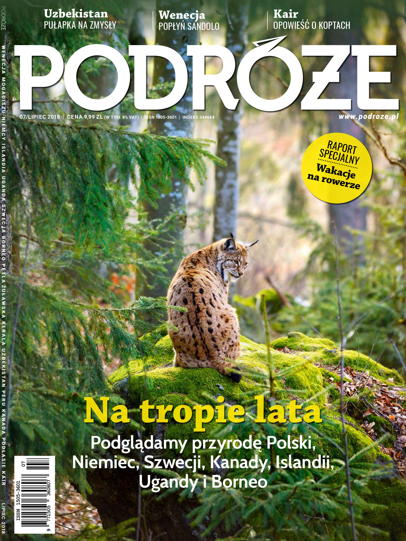 cover_Podroze_magazine_APF
